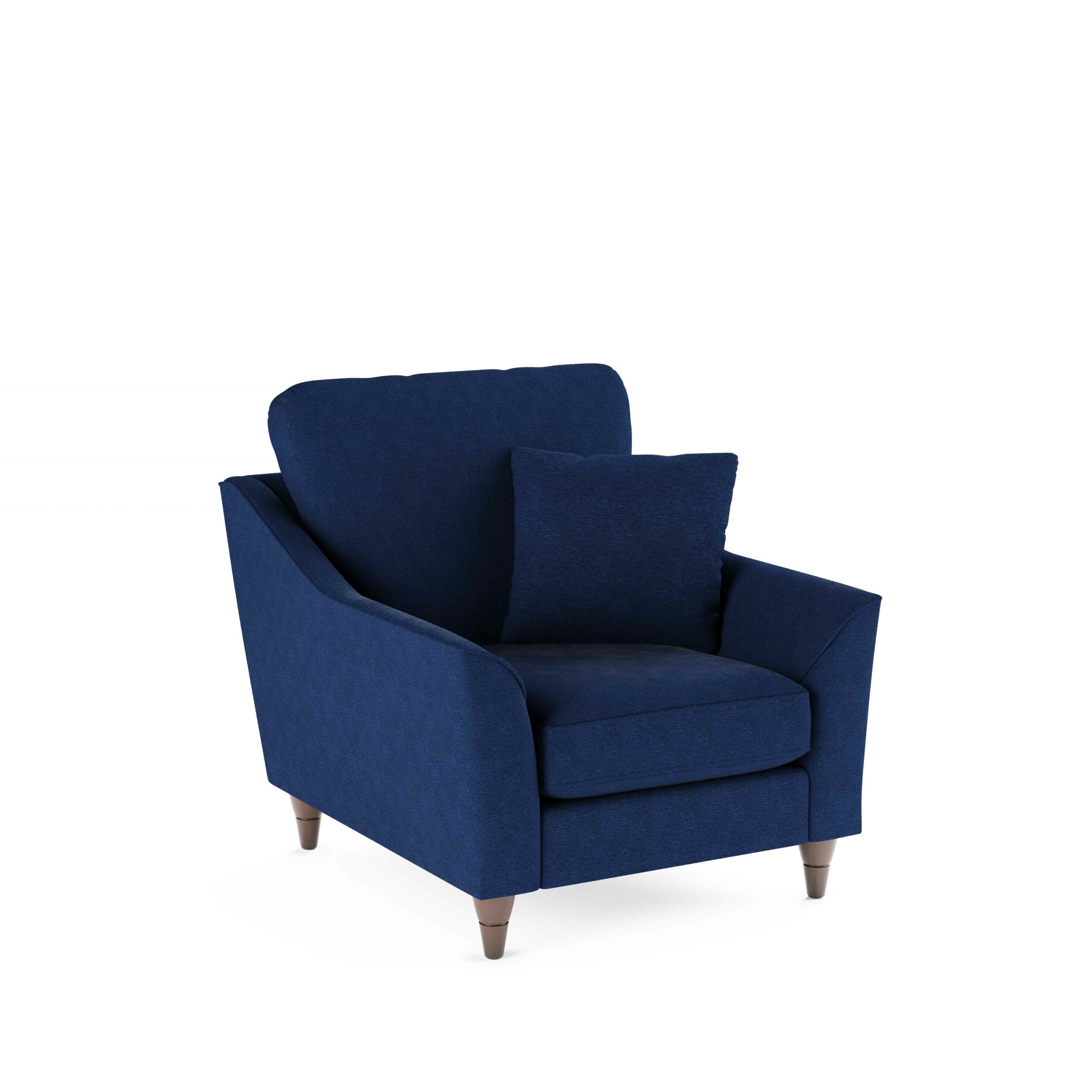 Hepburn_1STR_Manhattan_Navy_Alt02