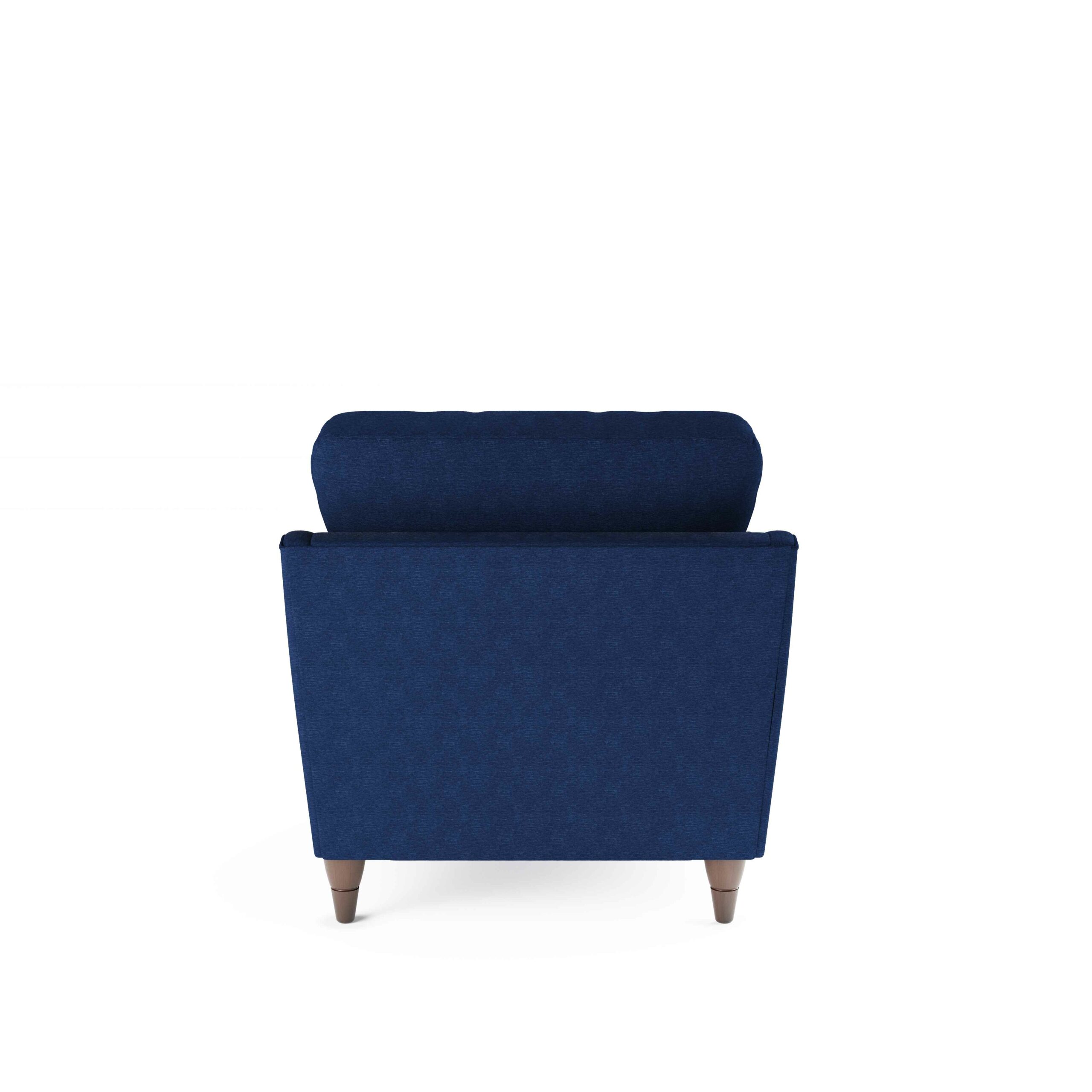 Hepburn_1STR_Manhattan_Navy_Alt04