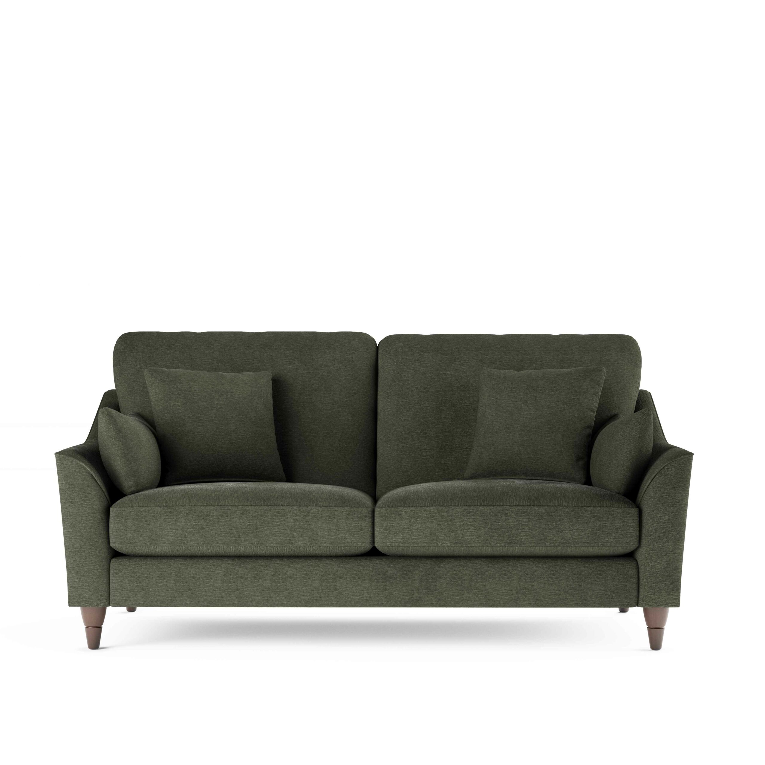 Hepburn_2STR_Manhattan_Alpine_Alt01