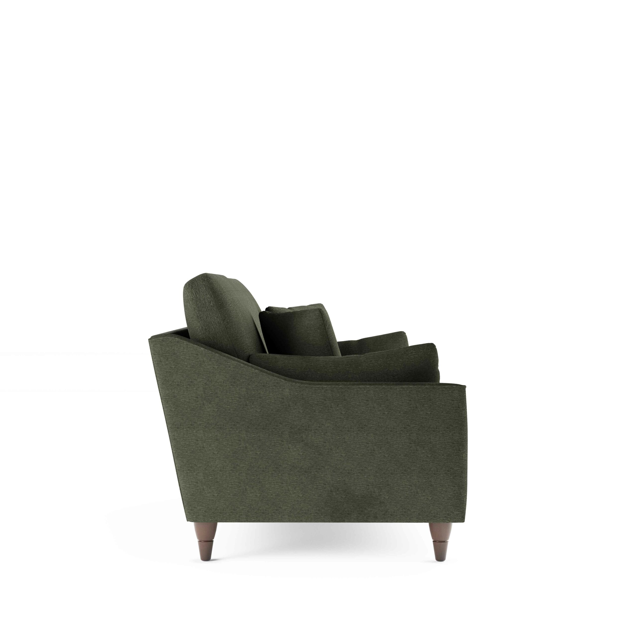 Hepburn_2STR_Manhattan_Alpine_Alt03