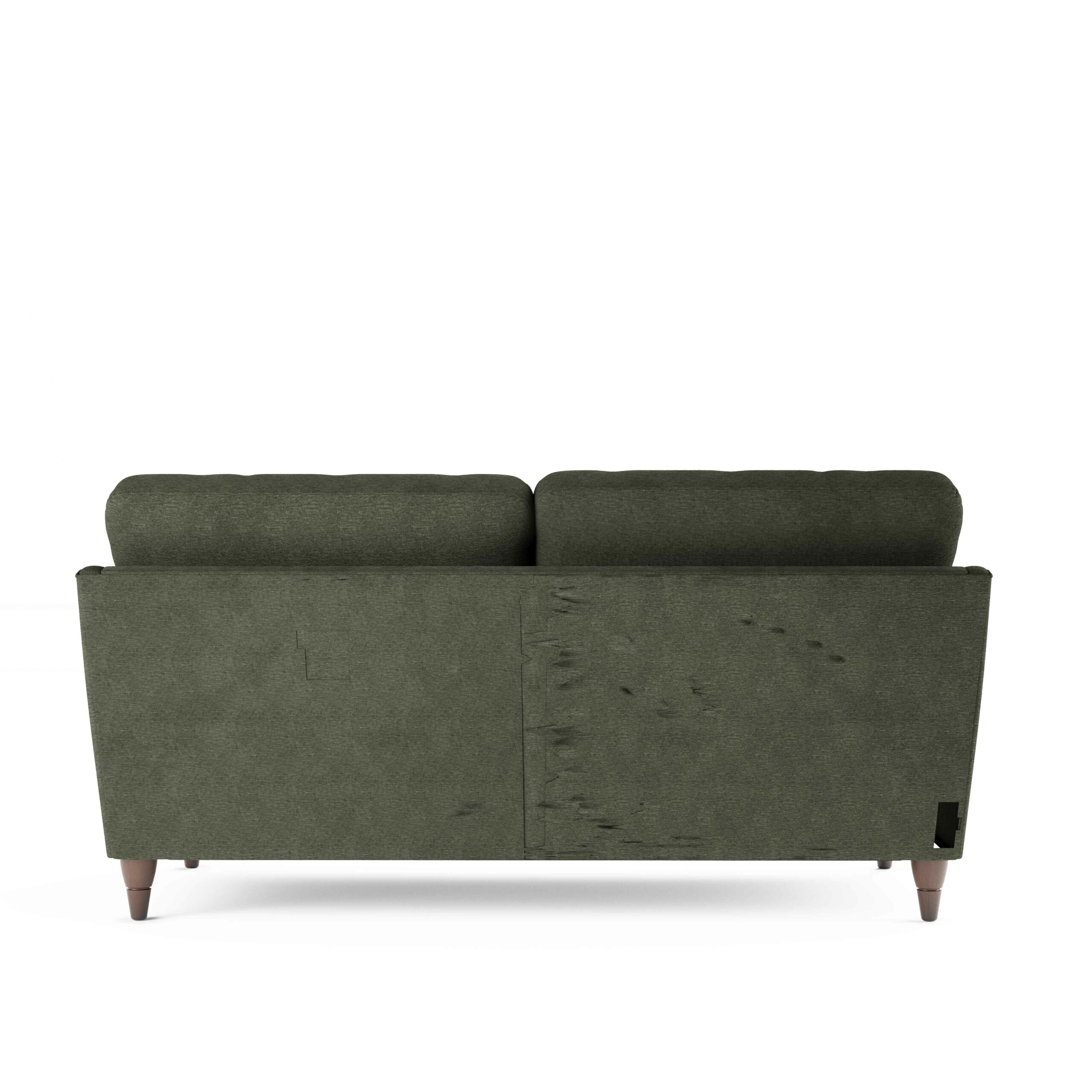 Hepburn_2STR_Manhattan_Alpine_Alt04