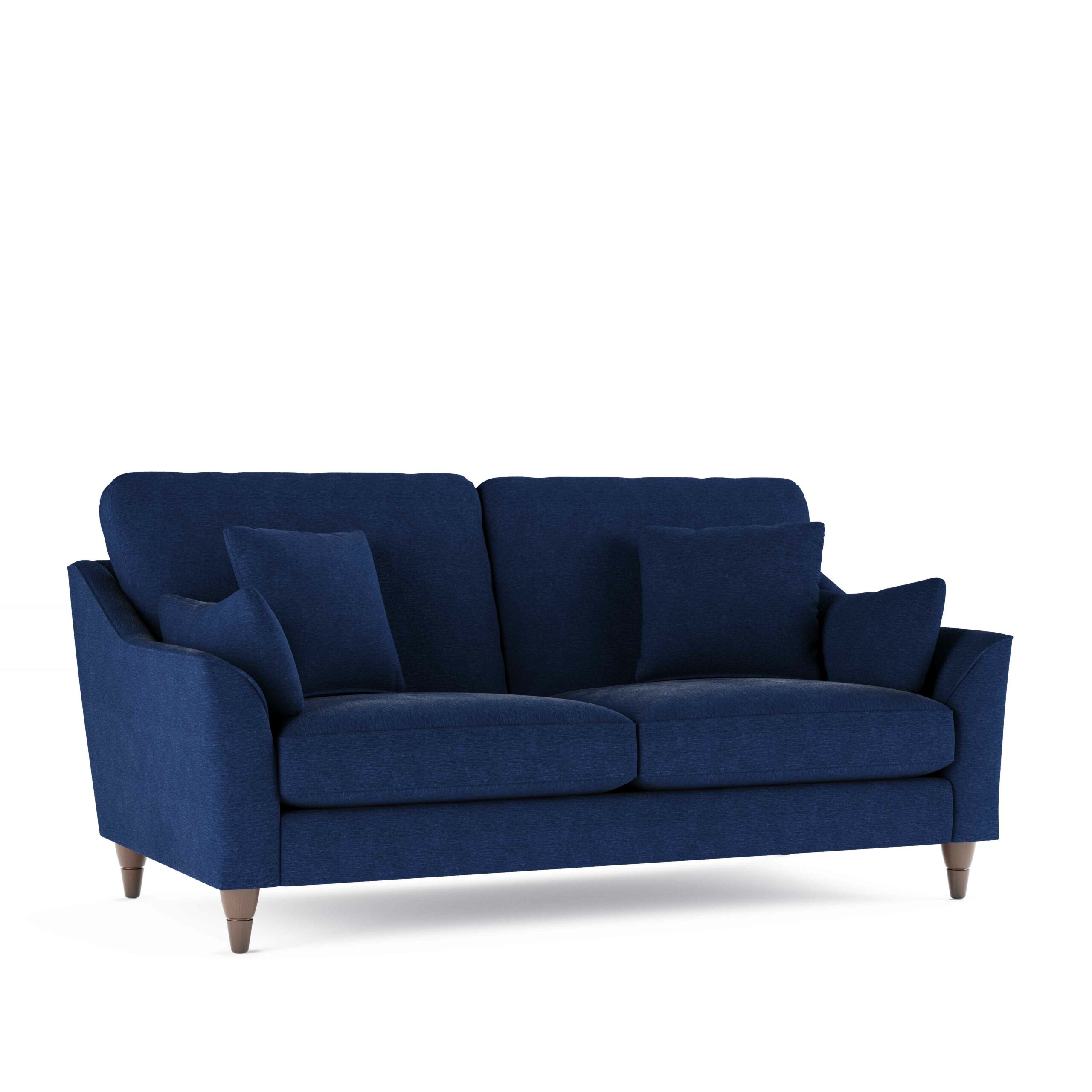 Hepburn_2STR_Manhattan_Navy_Alt02