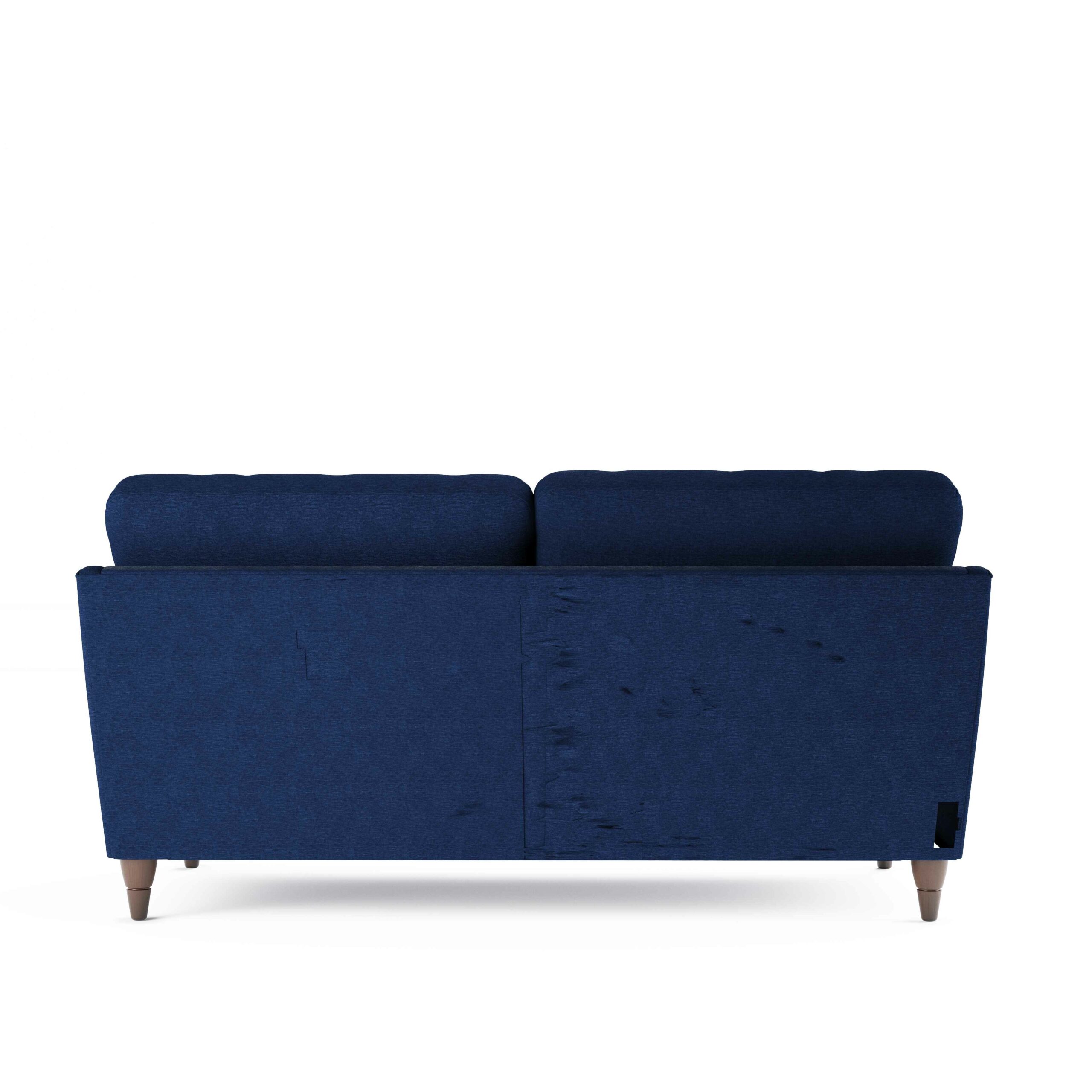 Hepburn_2STR_Manhattan_Navy_Alt04