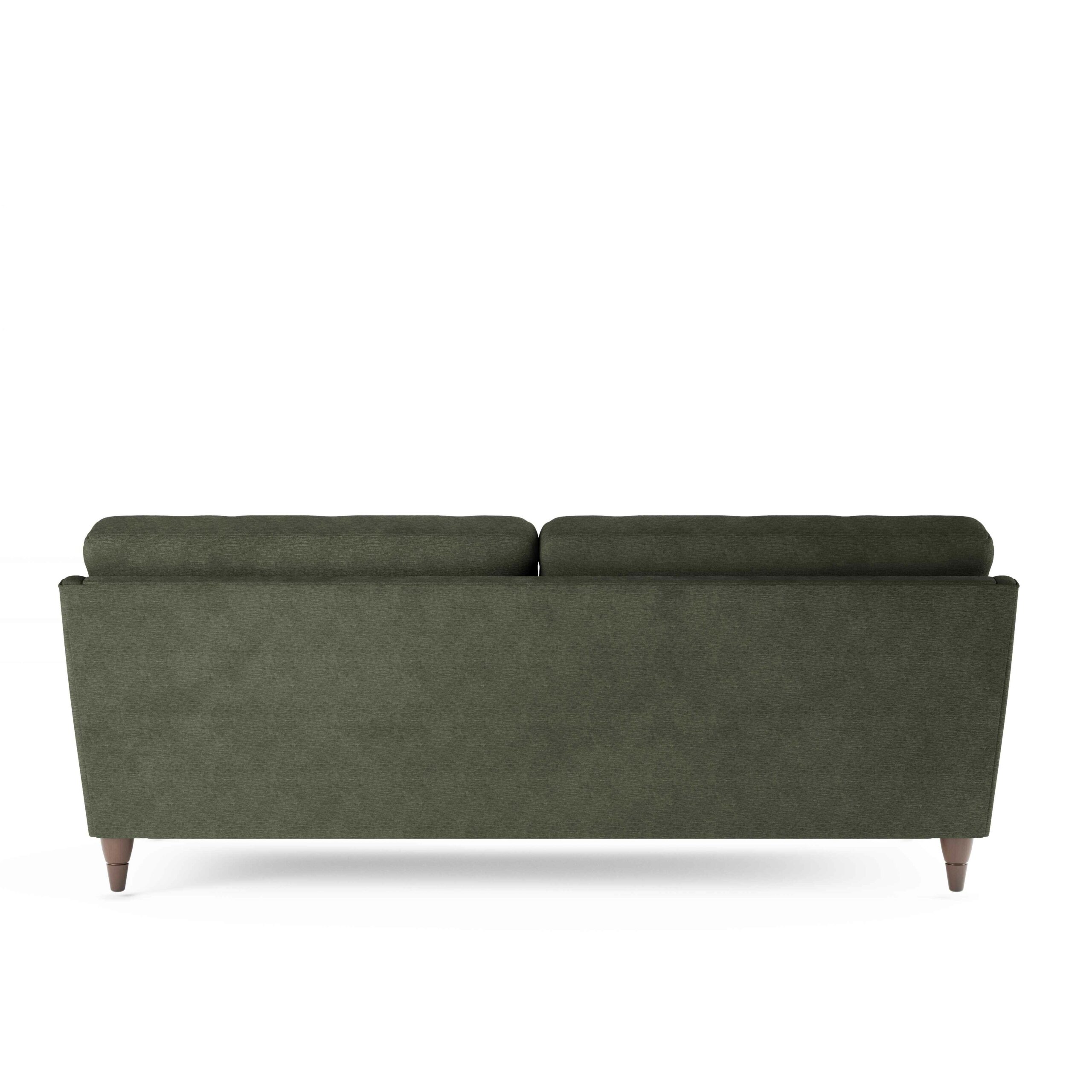 Hepburn_3STR_Manhattan_Alpine_Alt04