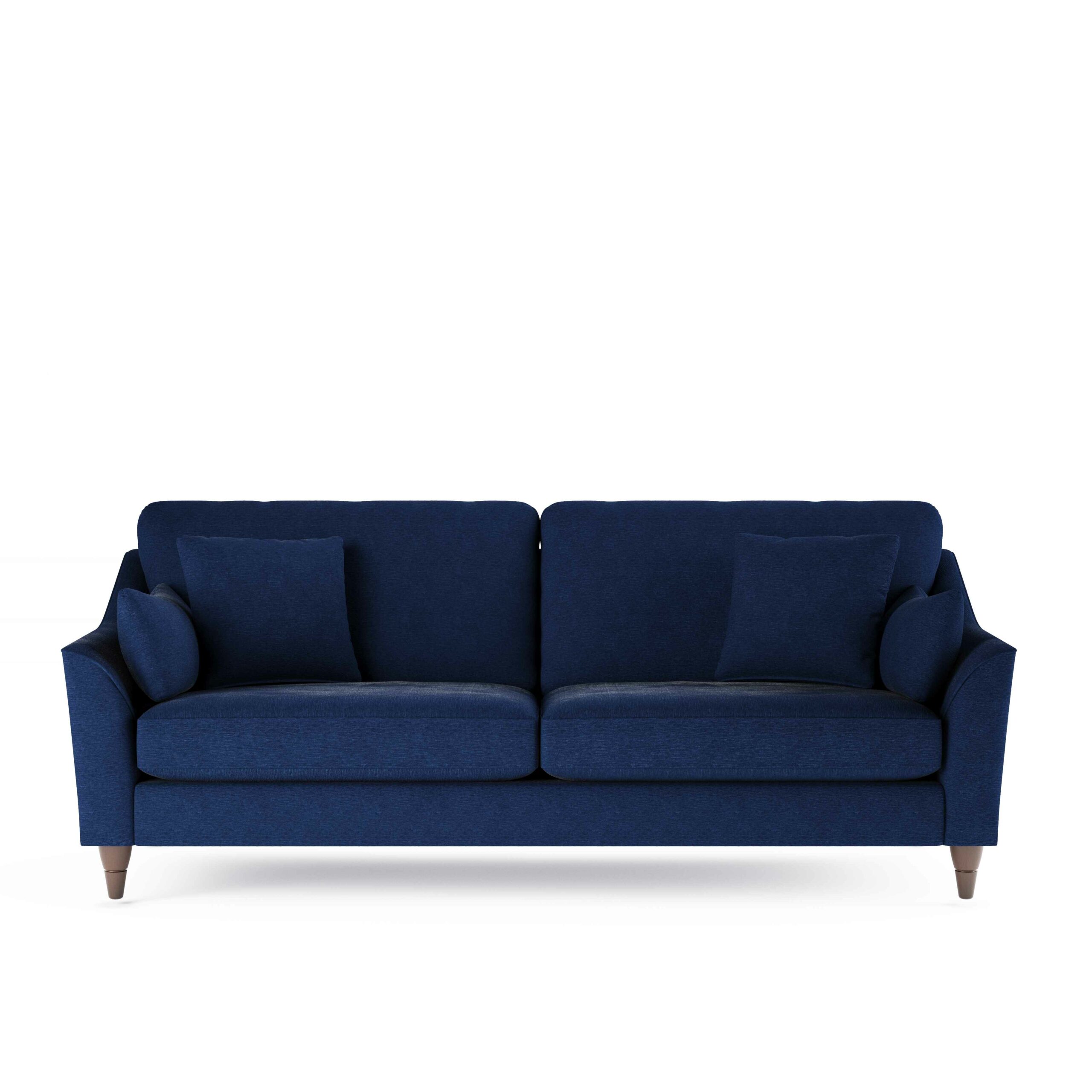 Hepburn_3STR_Manhattan_Navy_Alt01