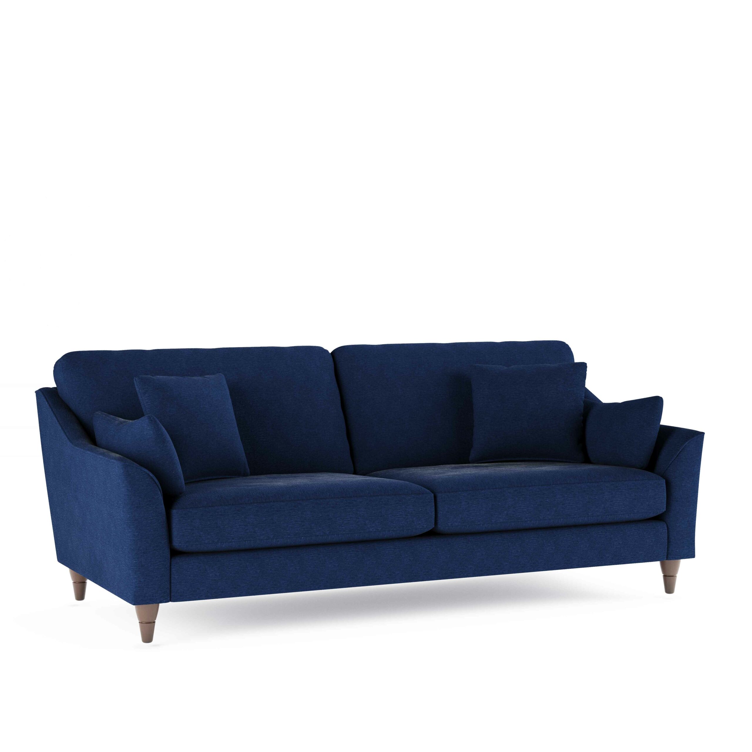 Hepburn_3STR_Manhattan_Navy_Alt02
