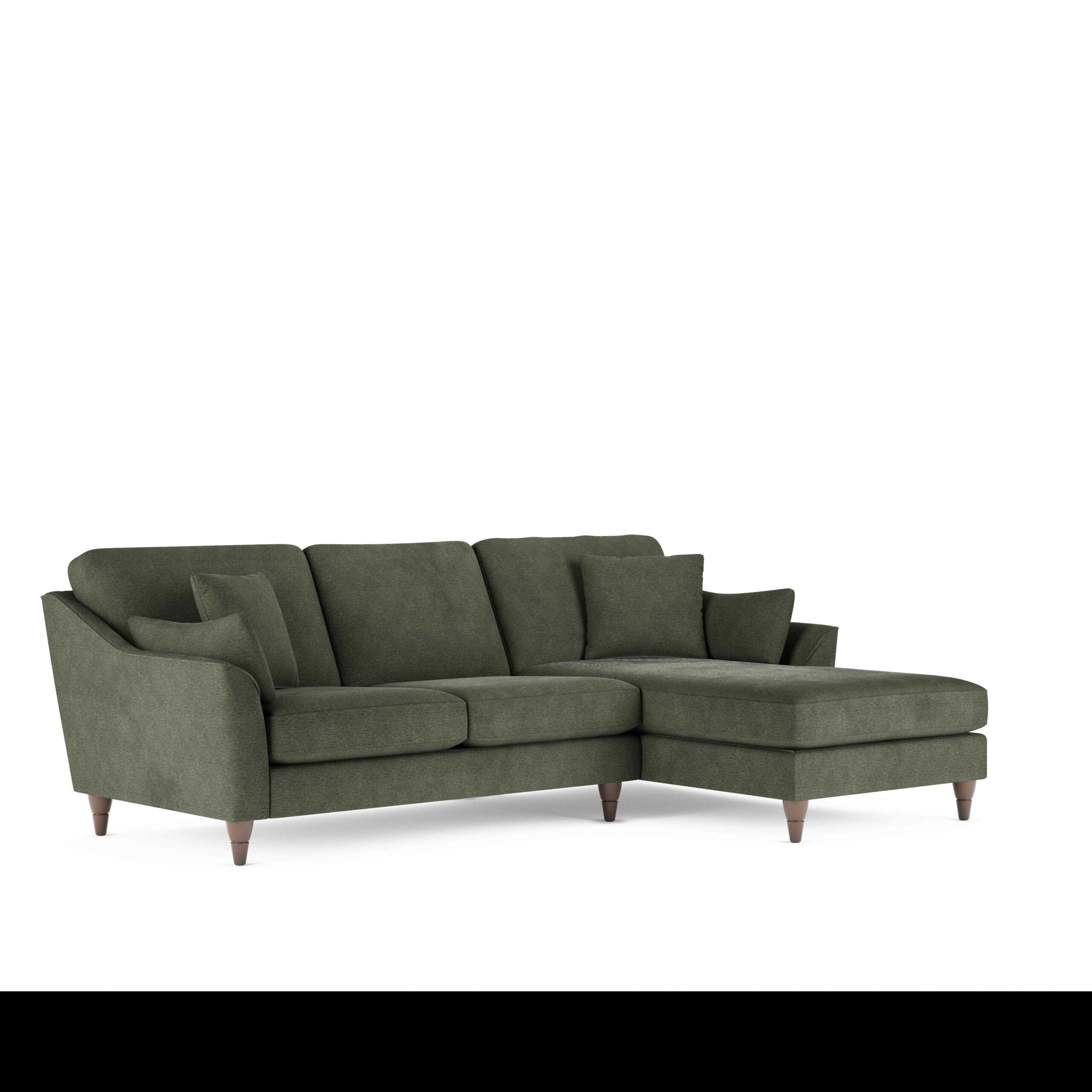 Hepburn_Large-Chasie_Manhattan_Alpine_Alt02
