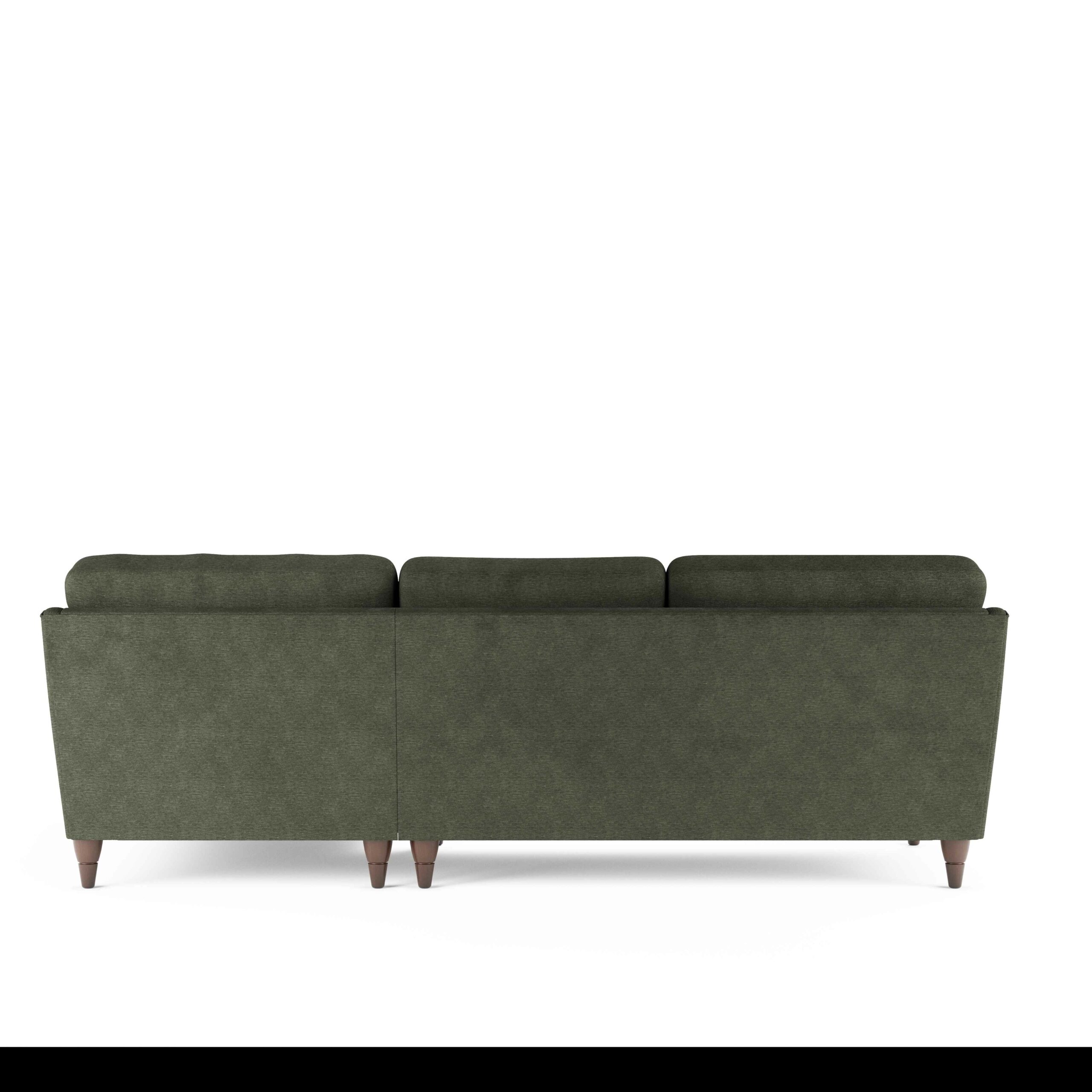 Hepburn_Large-Chasie_Manhattan_Alpine_Alt04
