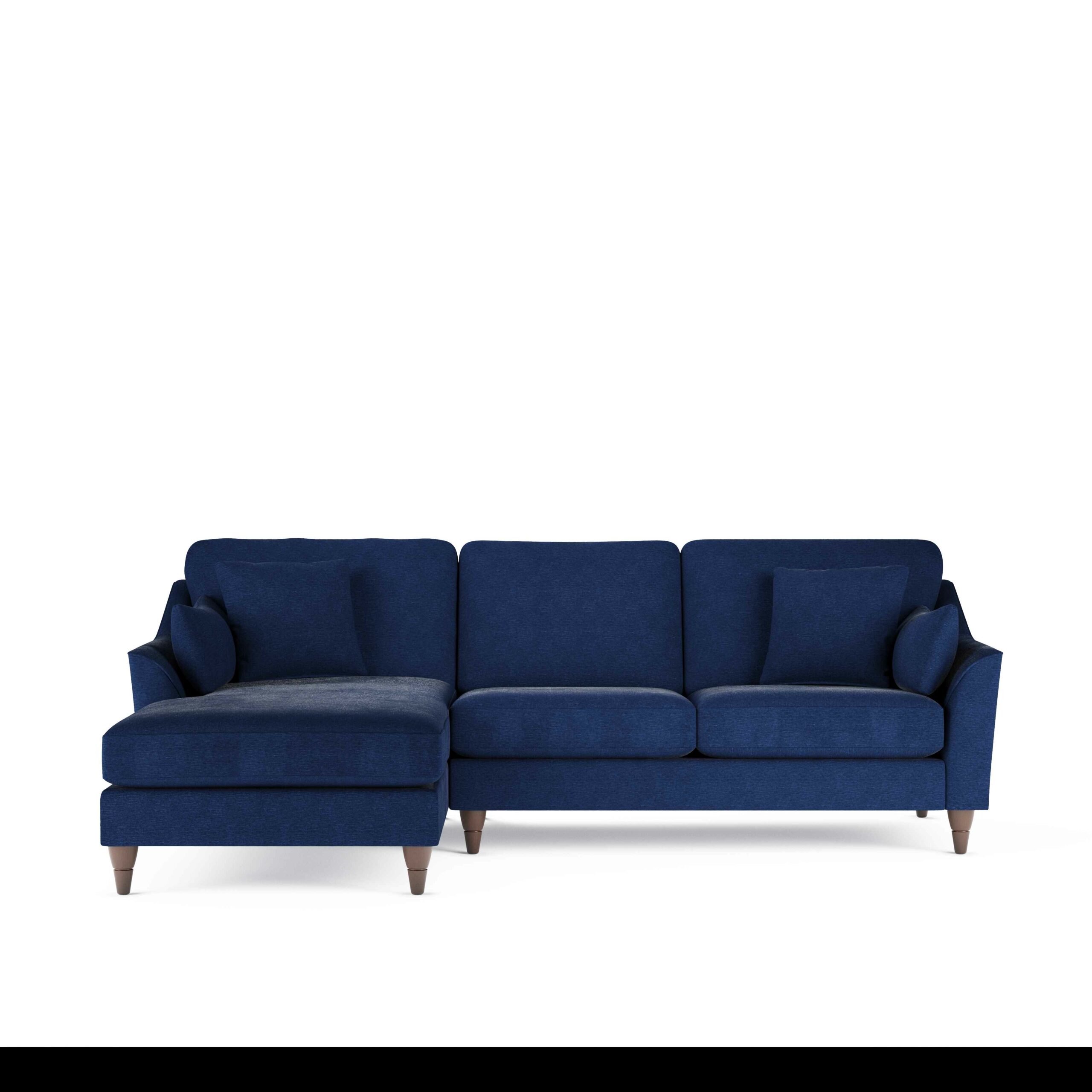 Hepburn_Large-Chasie_Manhattan_Navy_Alt01