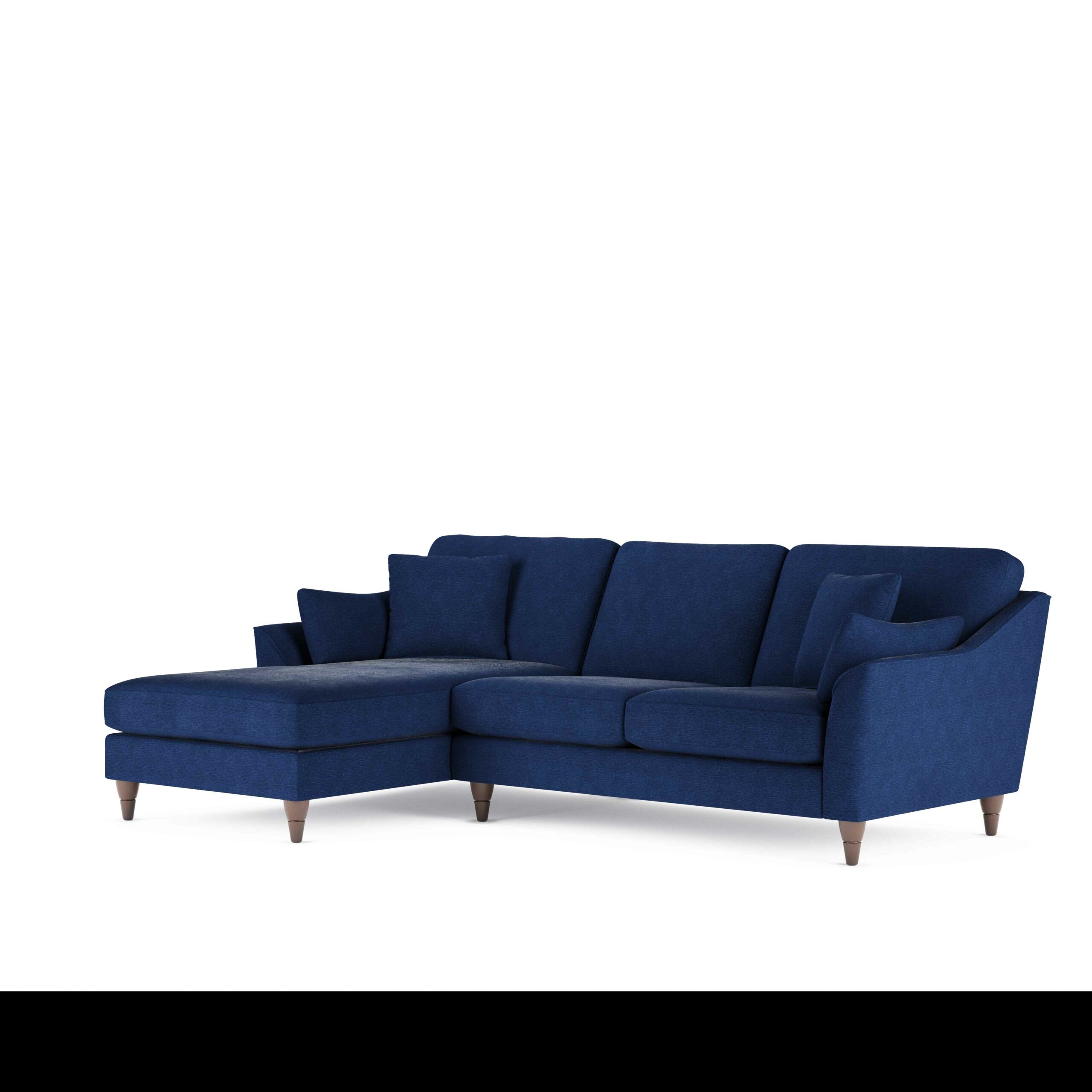Hepburn_Large-Chasie_Manhattan_Navy_Alt02