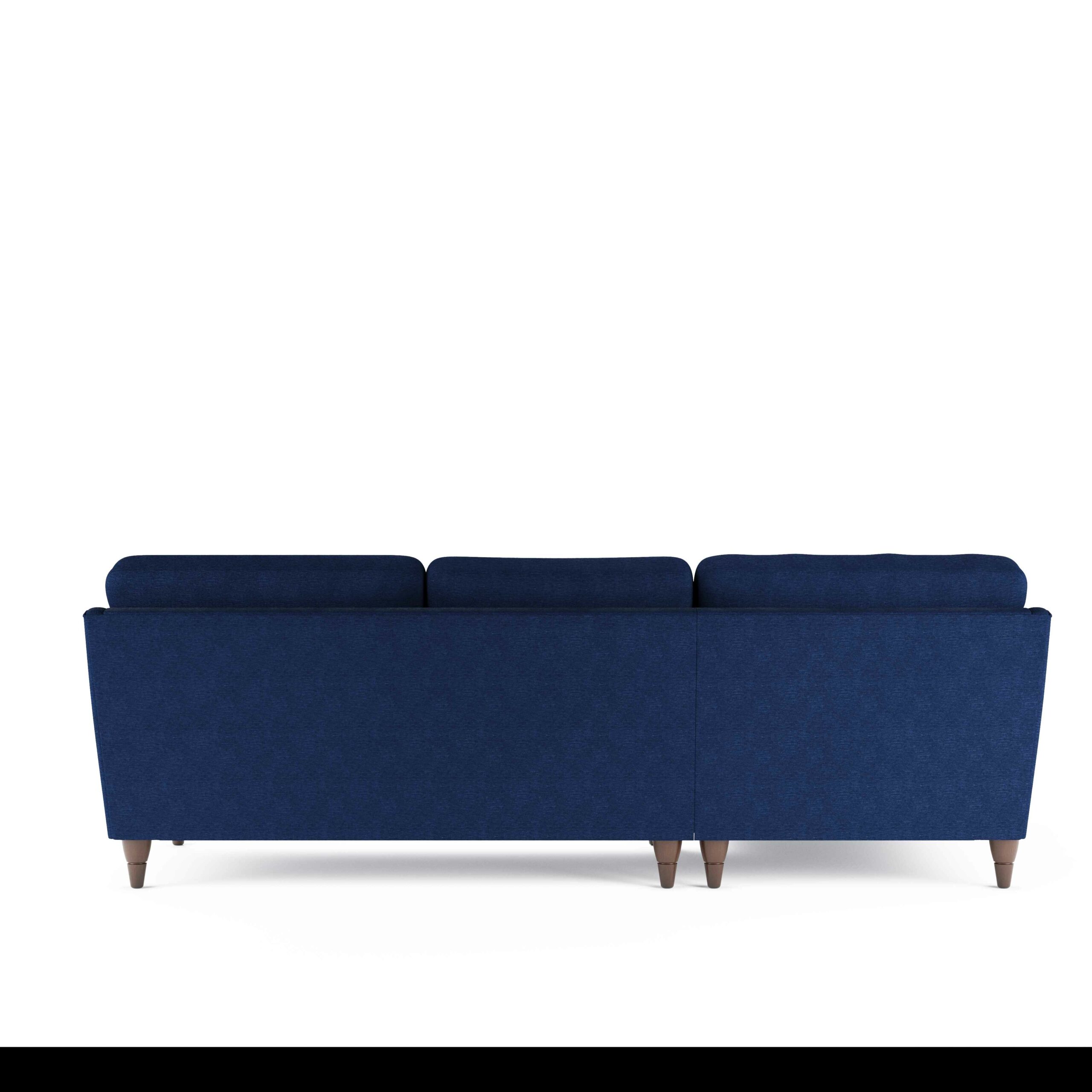Hepburn_Large-Chasie_Manhattan_Navy_Alt04