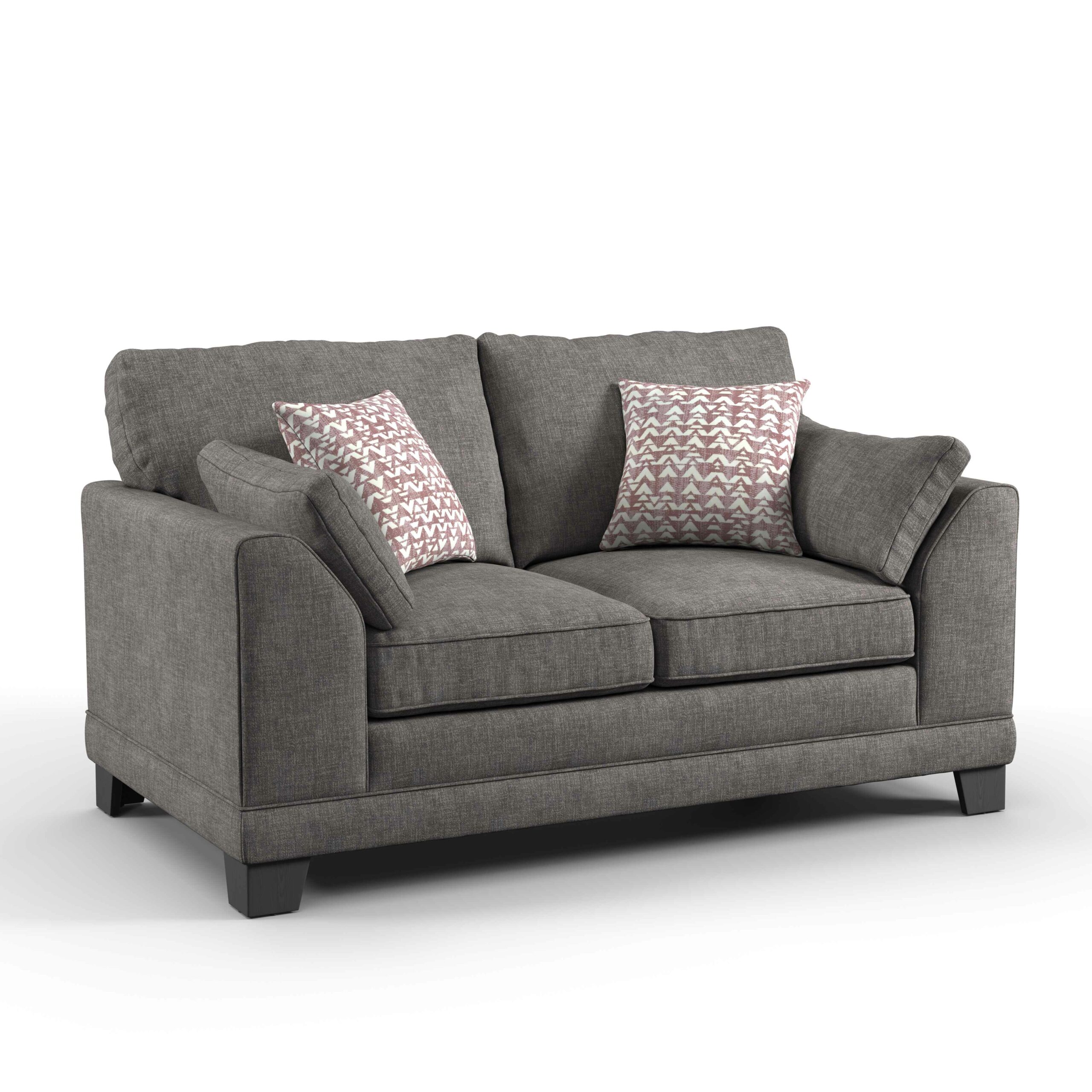 Hilliard_2STR_Linoa_Charcoal_Alt02