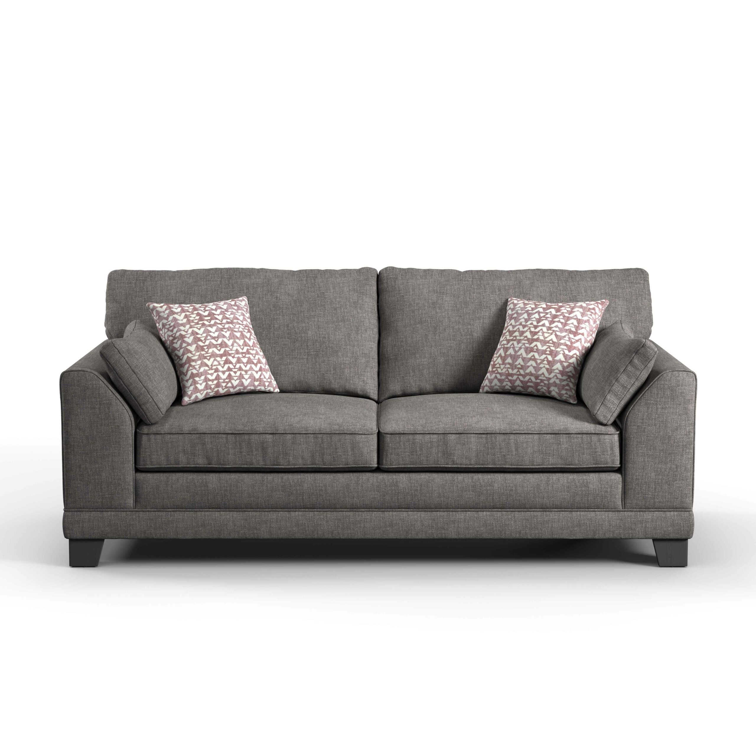 Hilliard_3STR_Linoa_Charcoal_Alt01