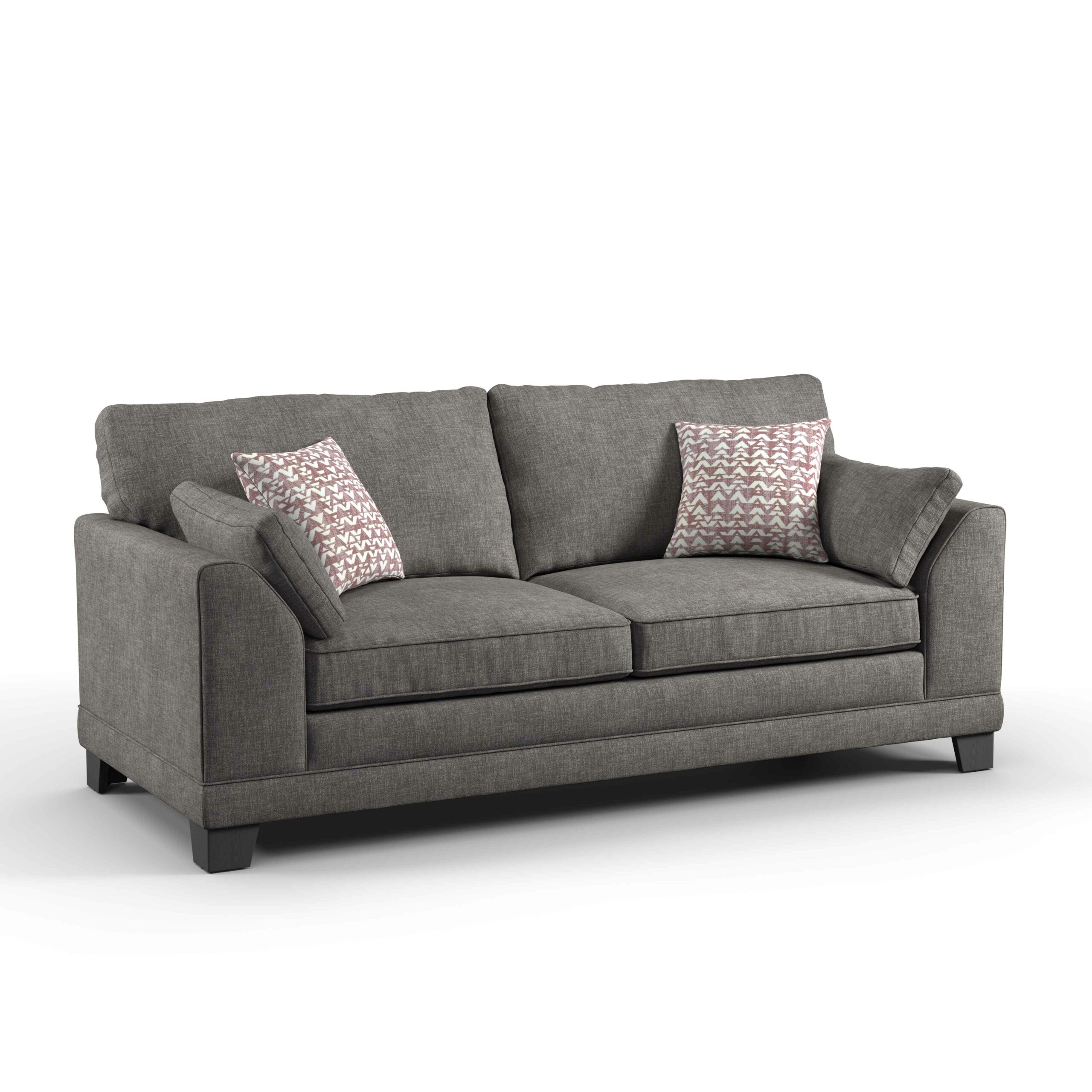 Hilliard_3STR_Linoa_Charcoal_Alt02