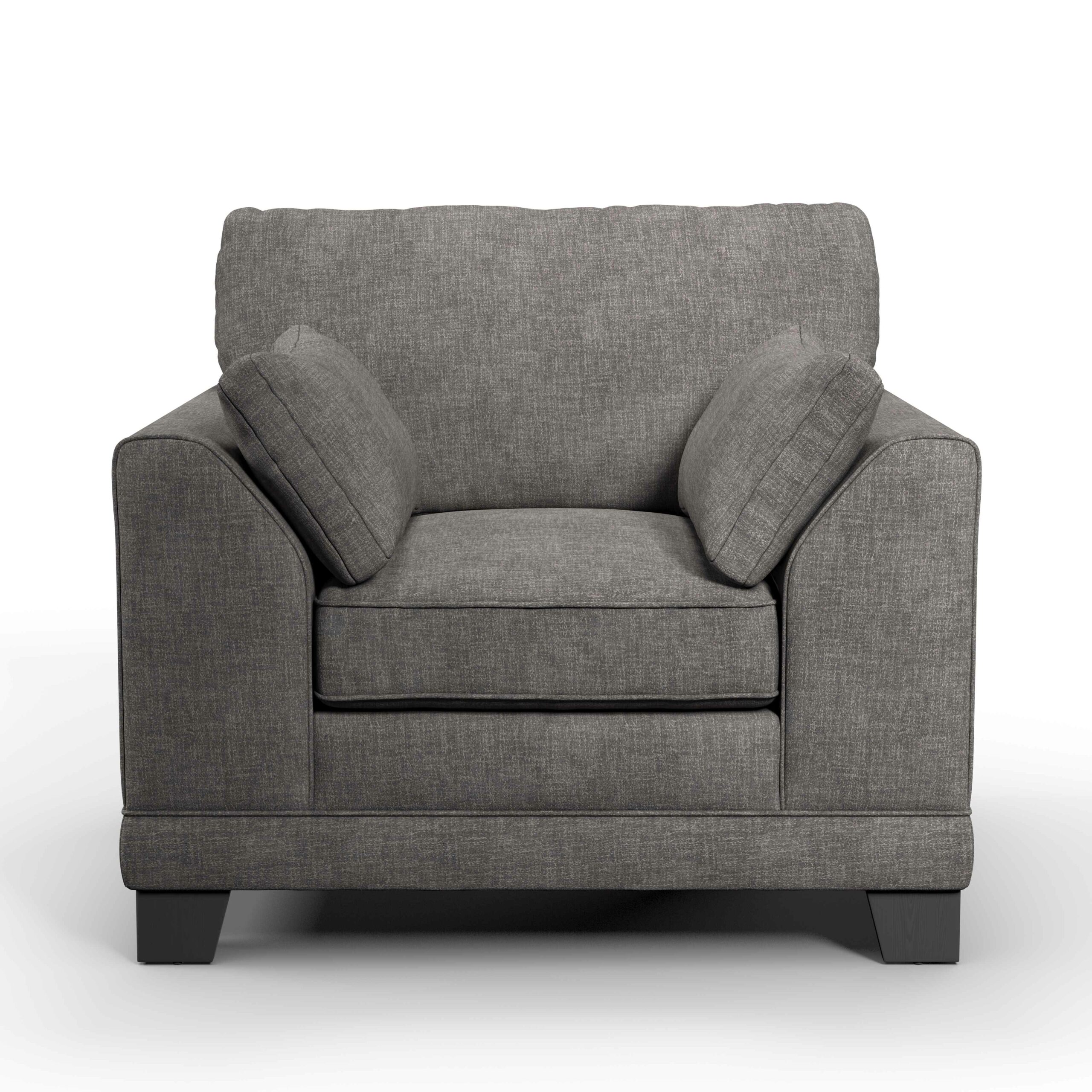 Hilliard_ArmChair_Linoa_Charcoal_Alt01