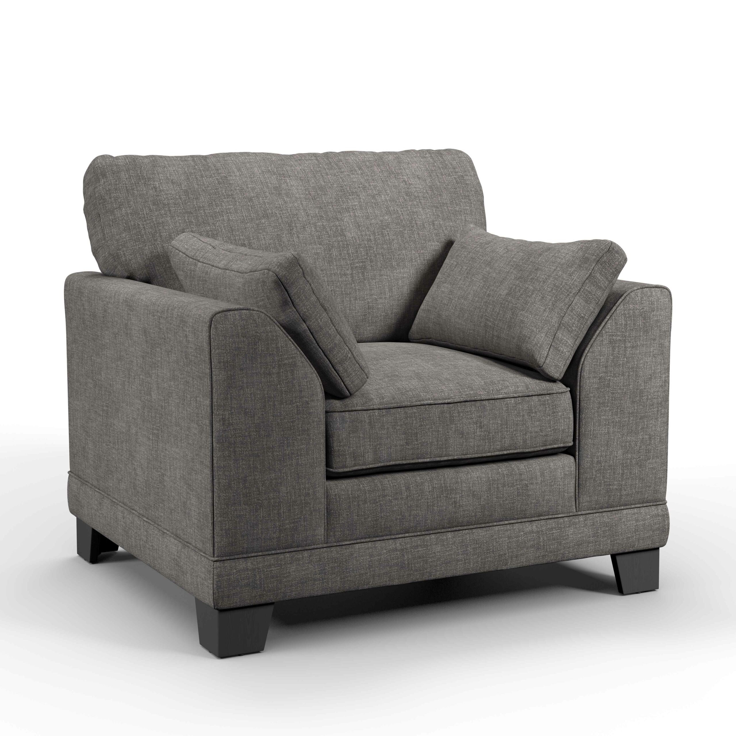 Hilliard_ArmChair_Linoa_Charcoal_Alt02