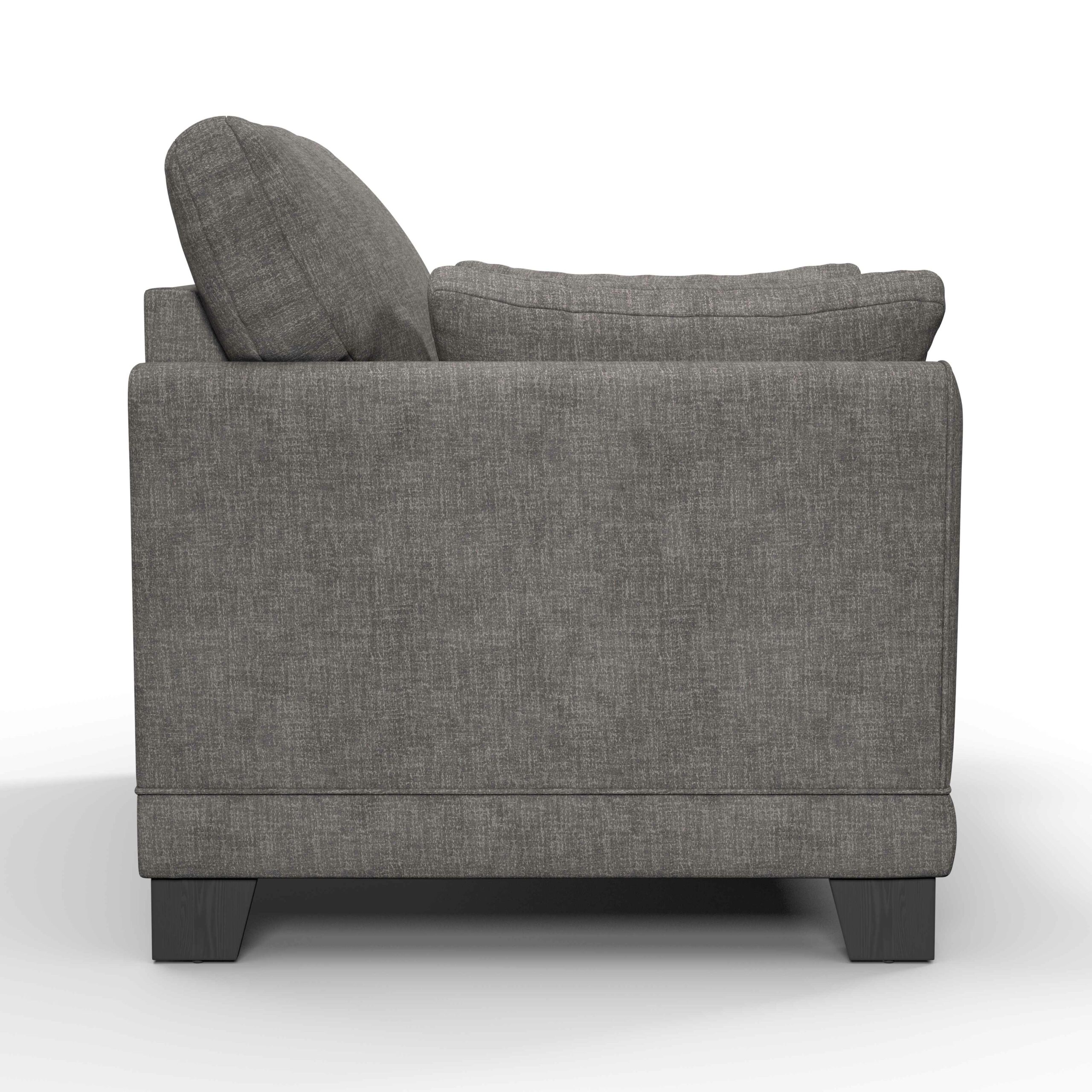 Hilliard_ArmChair_Linoa_Charcoal_Alt03