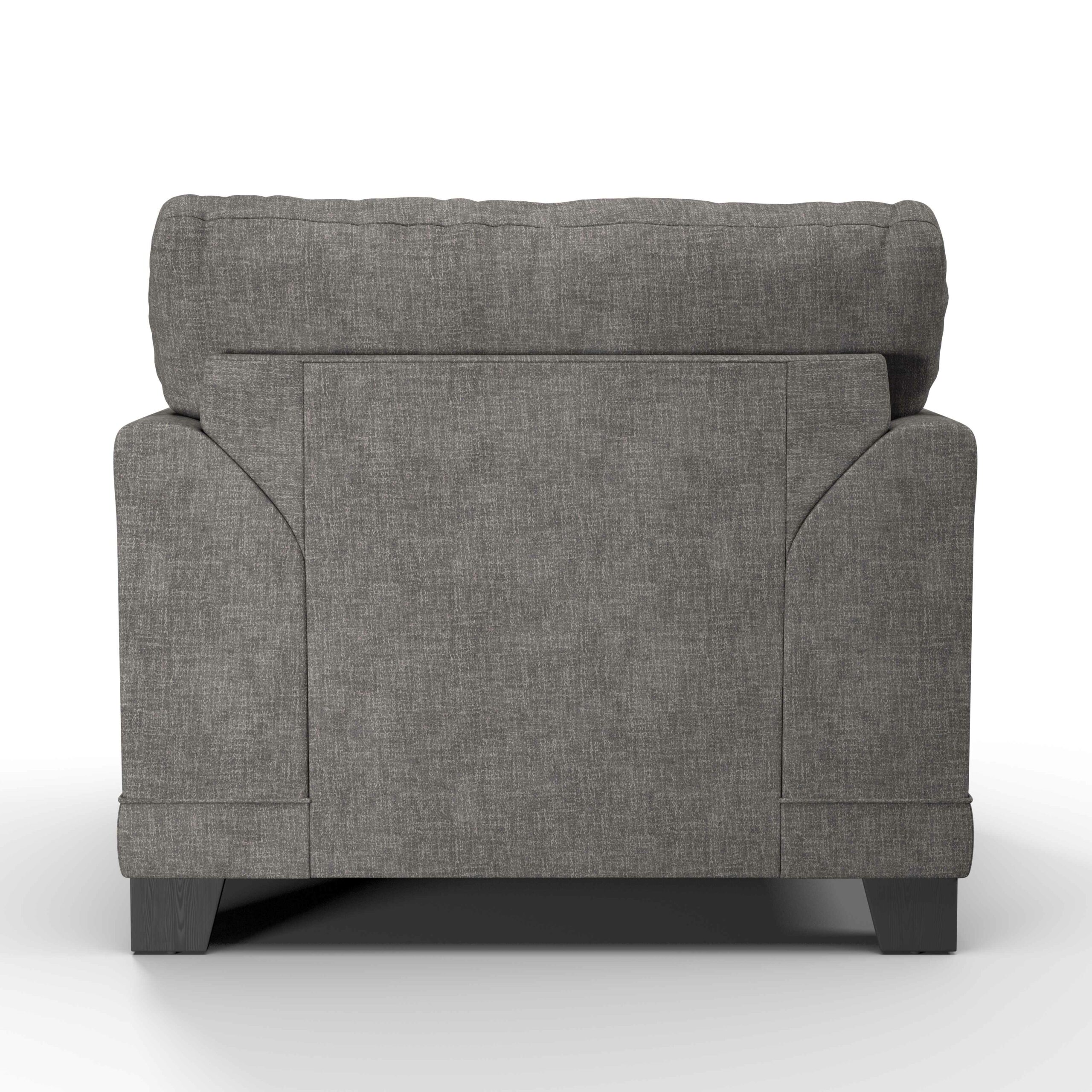 Hilliard_ArmChair_Linoa_Charcoal_Alt04