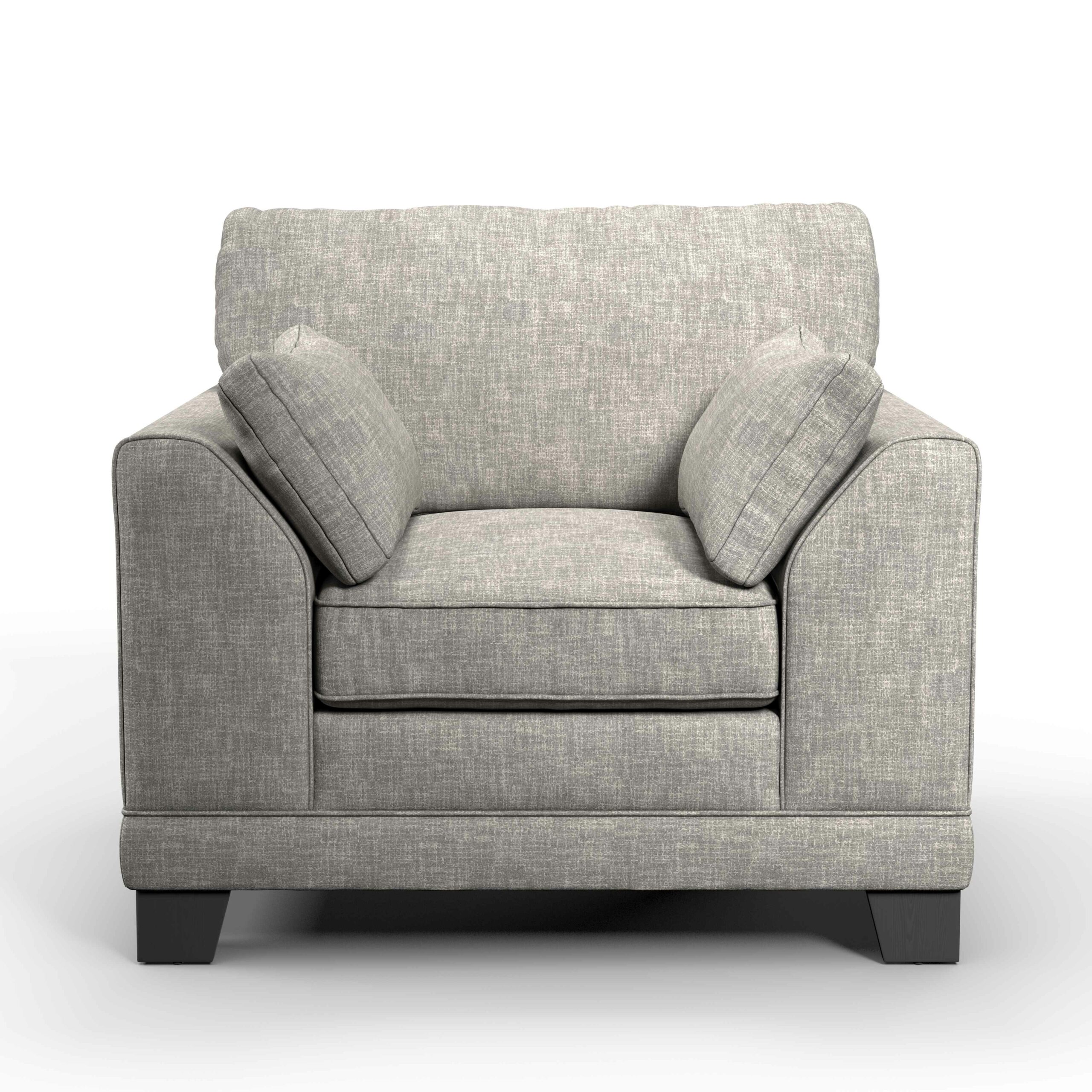 Hilliard_ArmChair_Linoa_Mist_Alt01