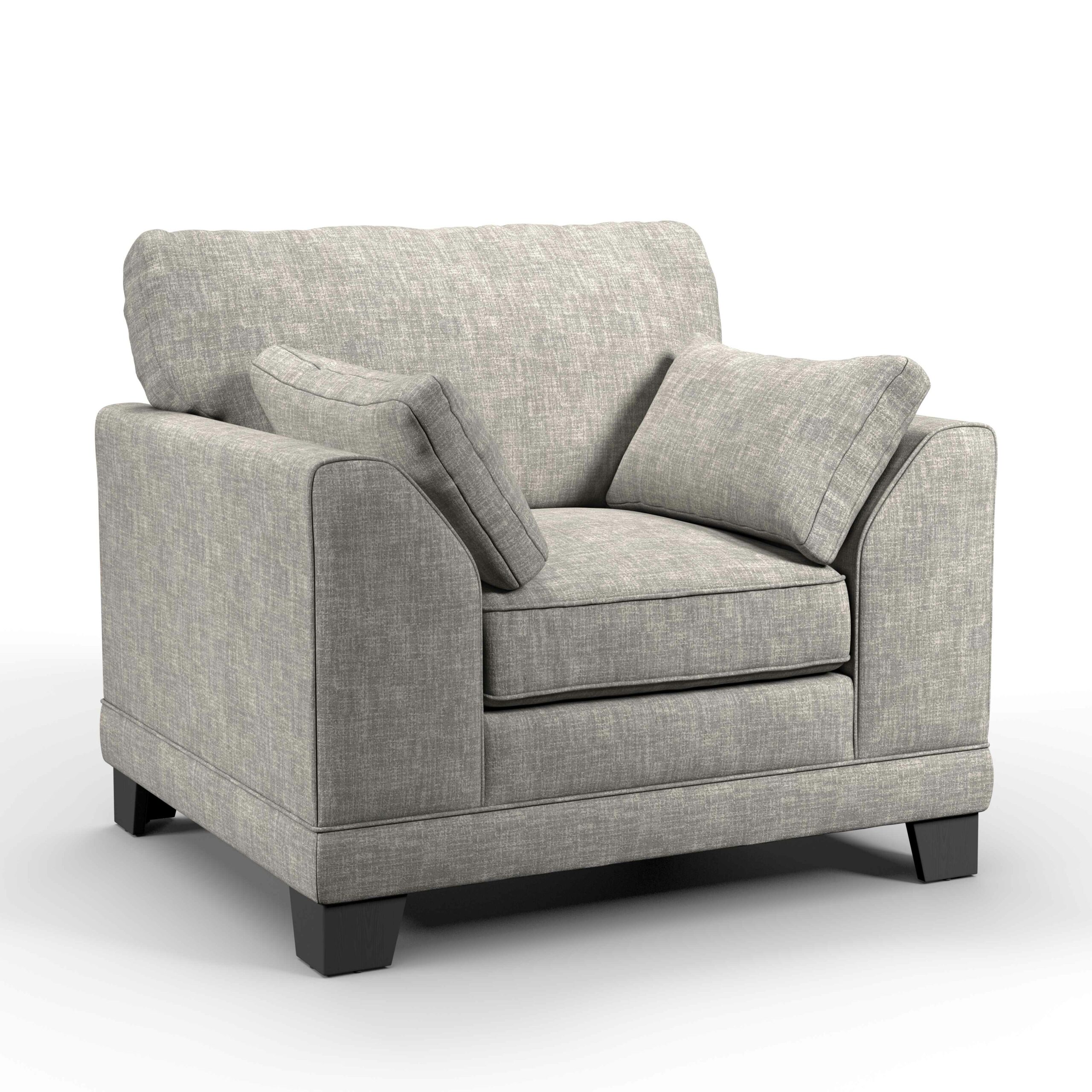 Hilliard_ArmChair_Linoa_Mist_Alt02