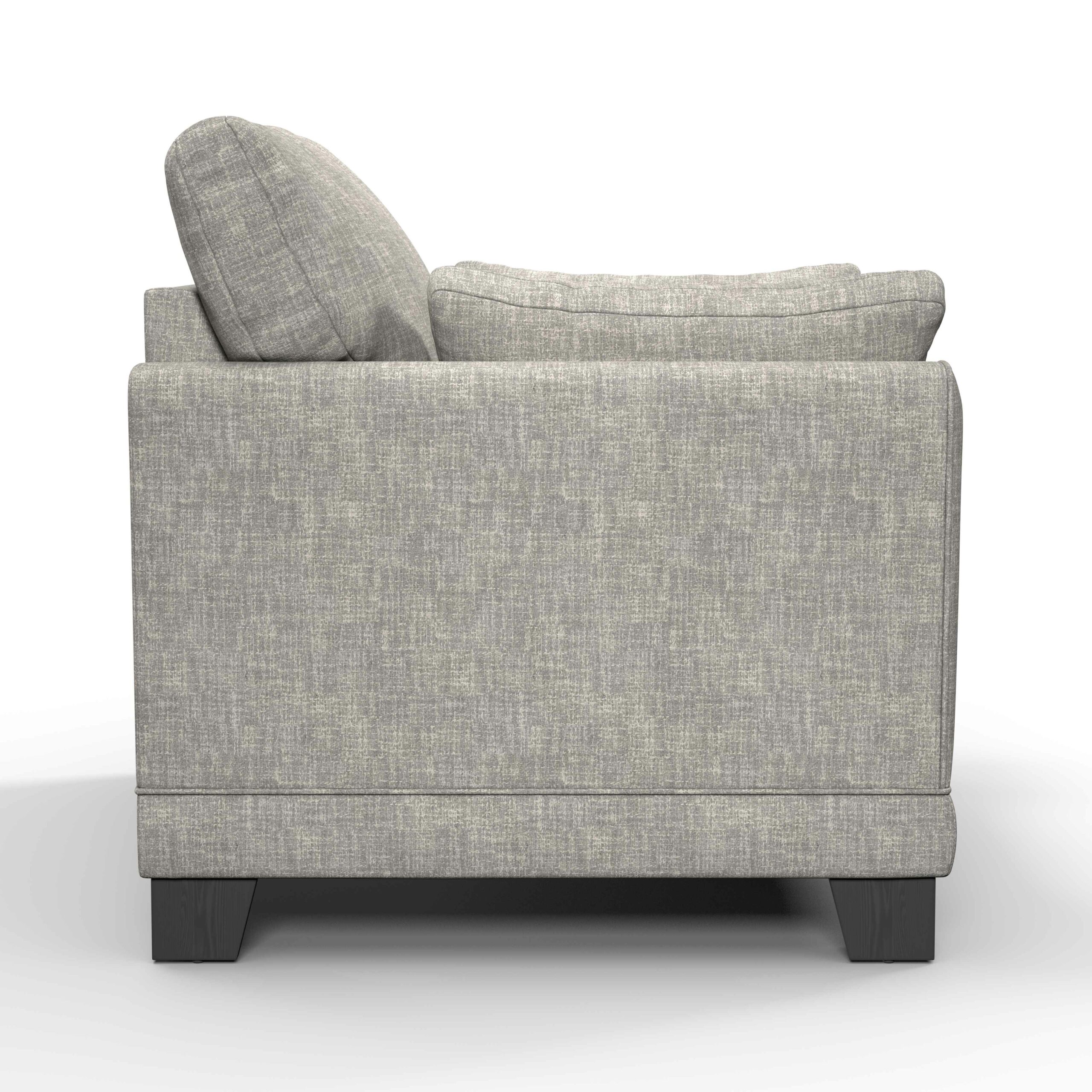 Hilliard_ArmChair_Linoa_Mist_Alt03