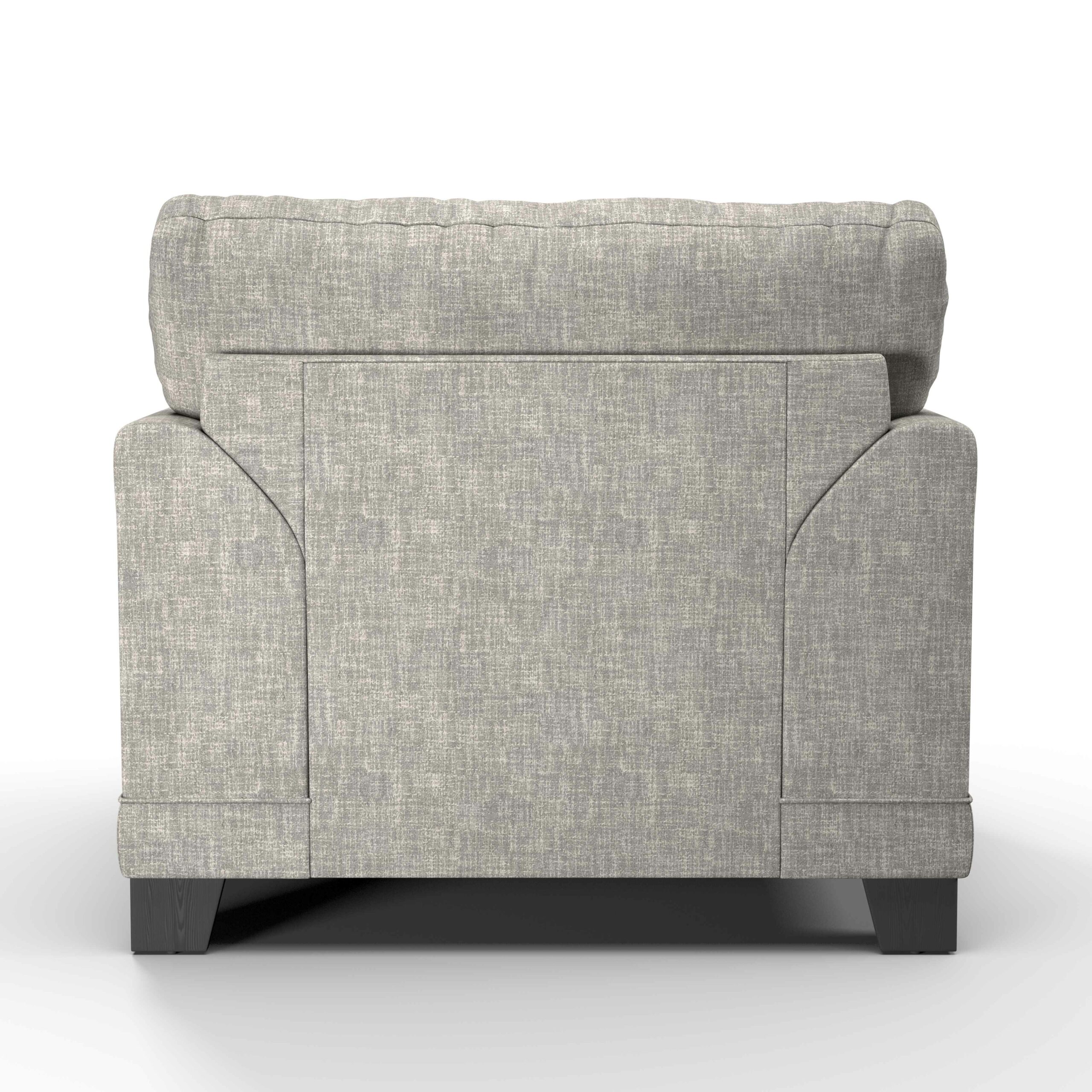 Hilliard_ArmChair_Linoa_Mist_Alt04