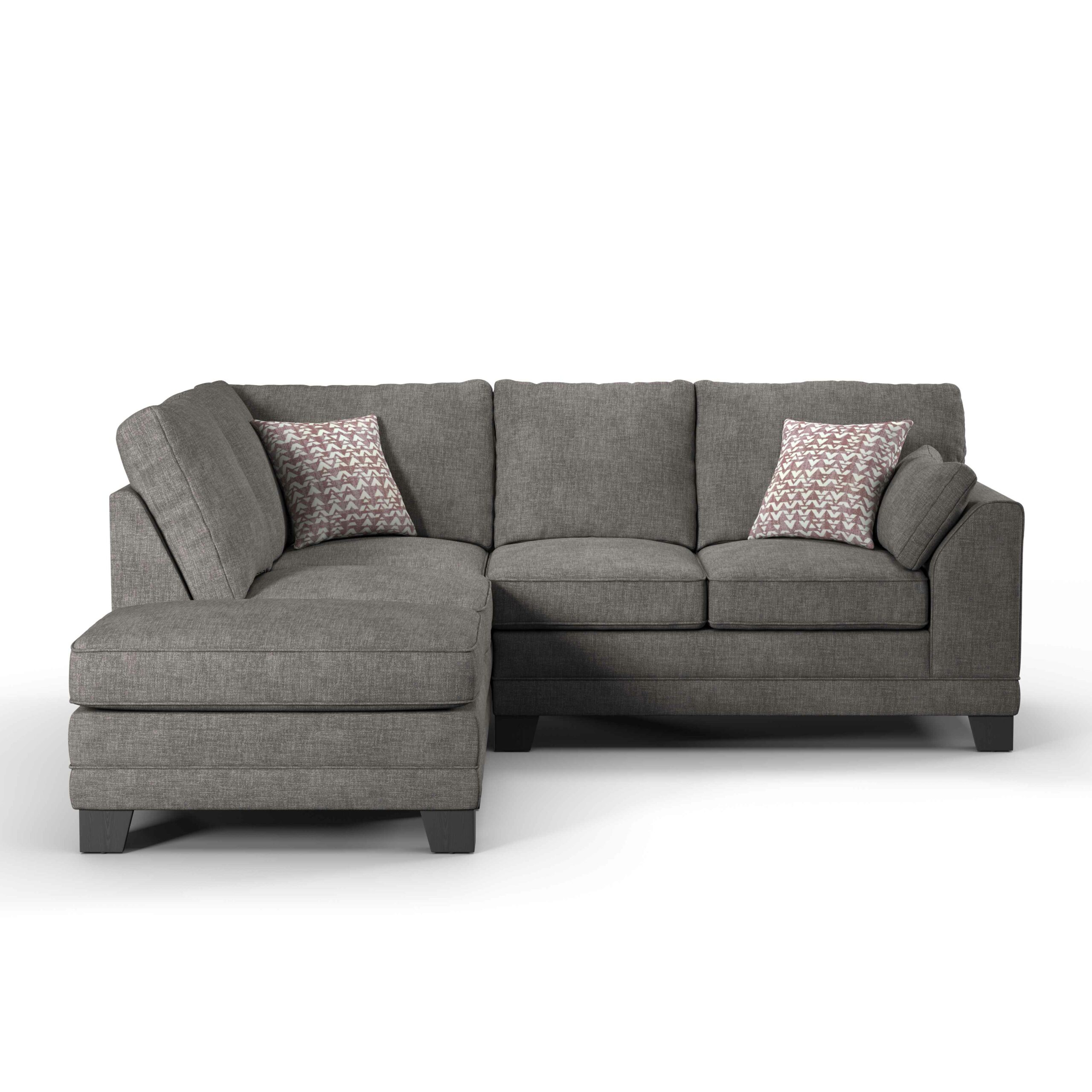 Hilliard_L-CRN_Linoa_Charcoal_Alt01