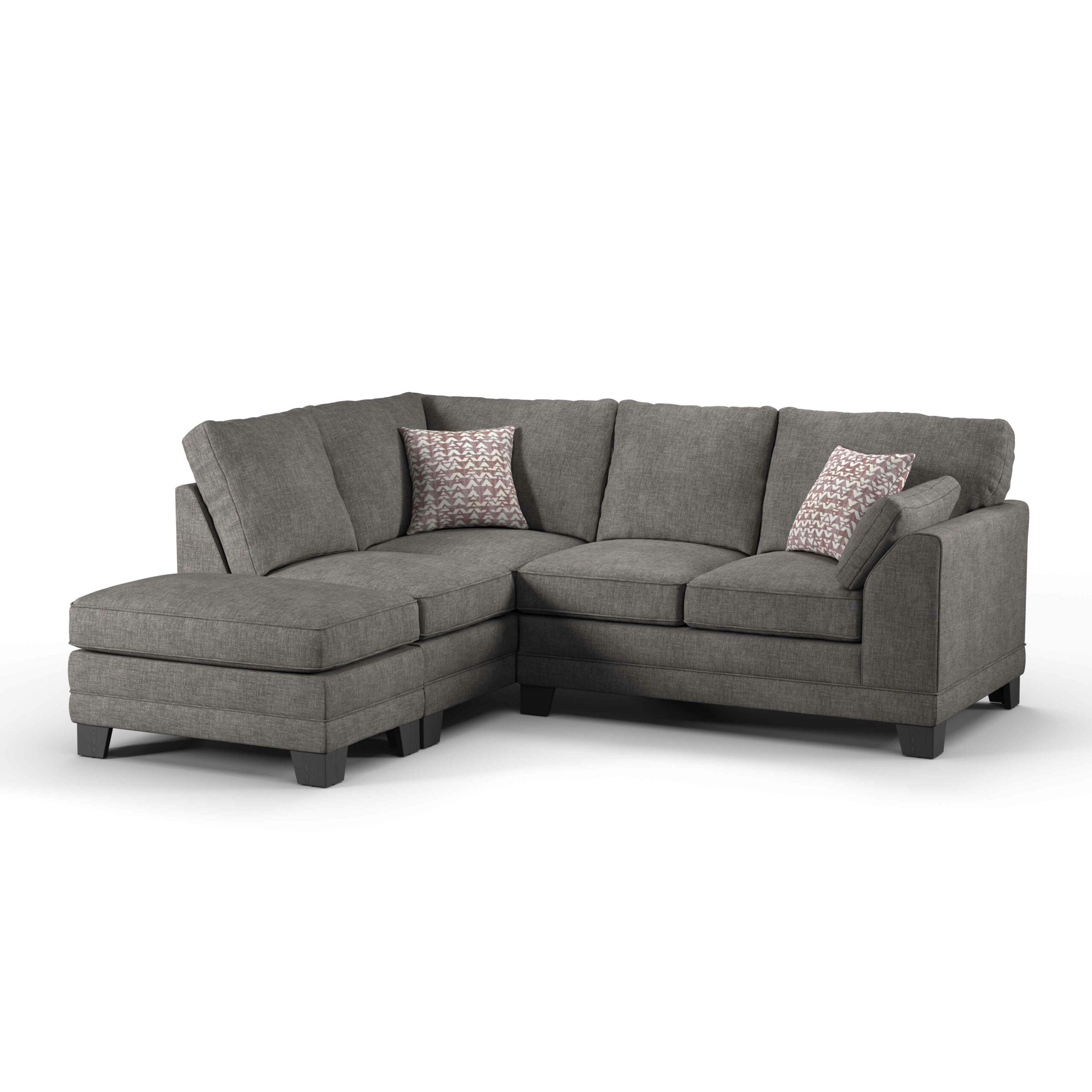 Hilliard_L-CRN_Linoa_Charcoal_Alt02