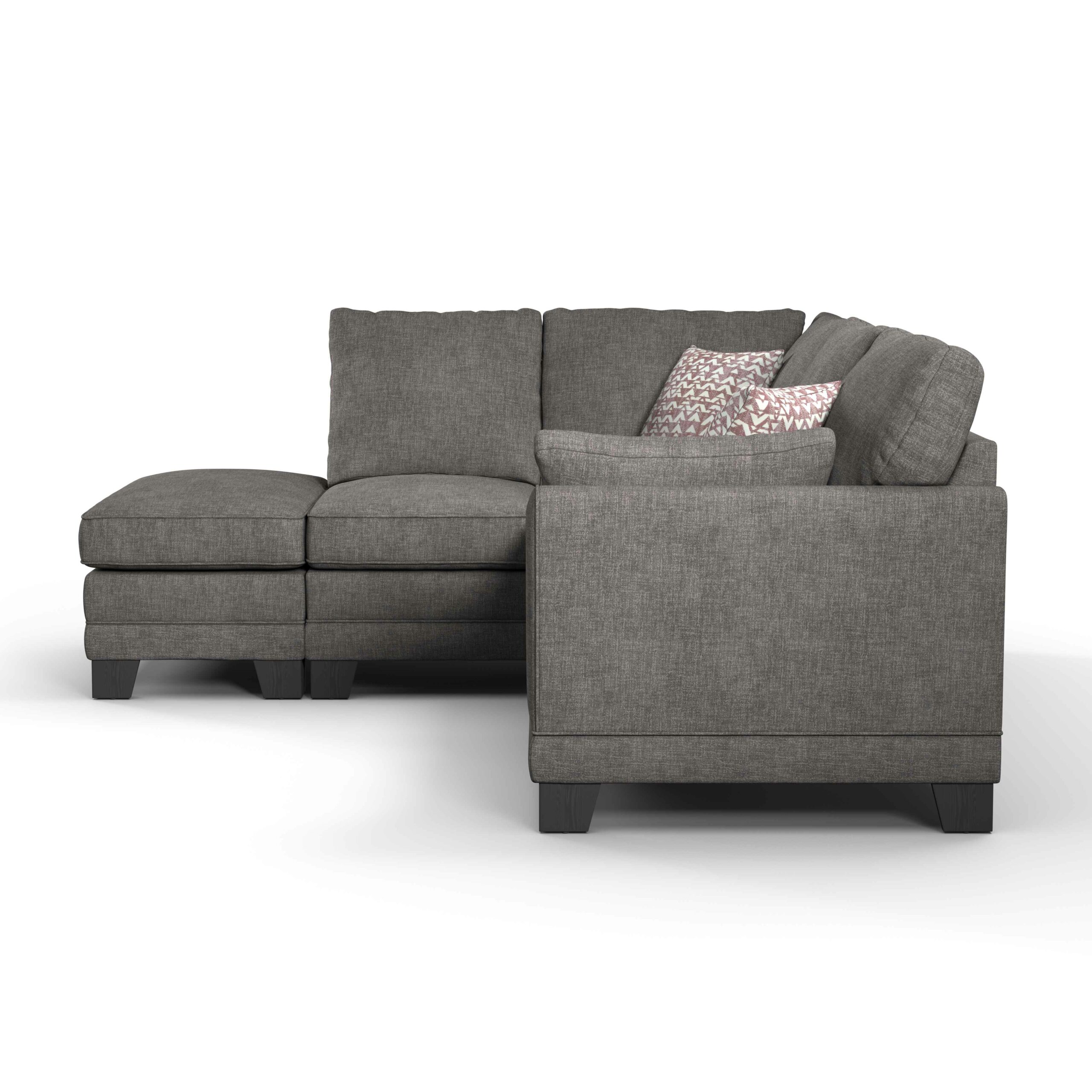 Hilliard_L-CRN_Linoa_Charcoal_Alt03
