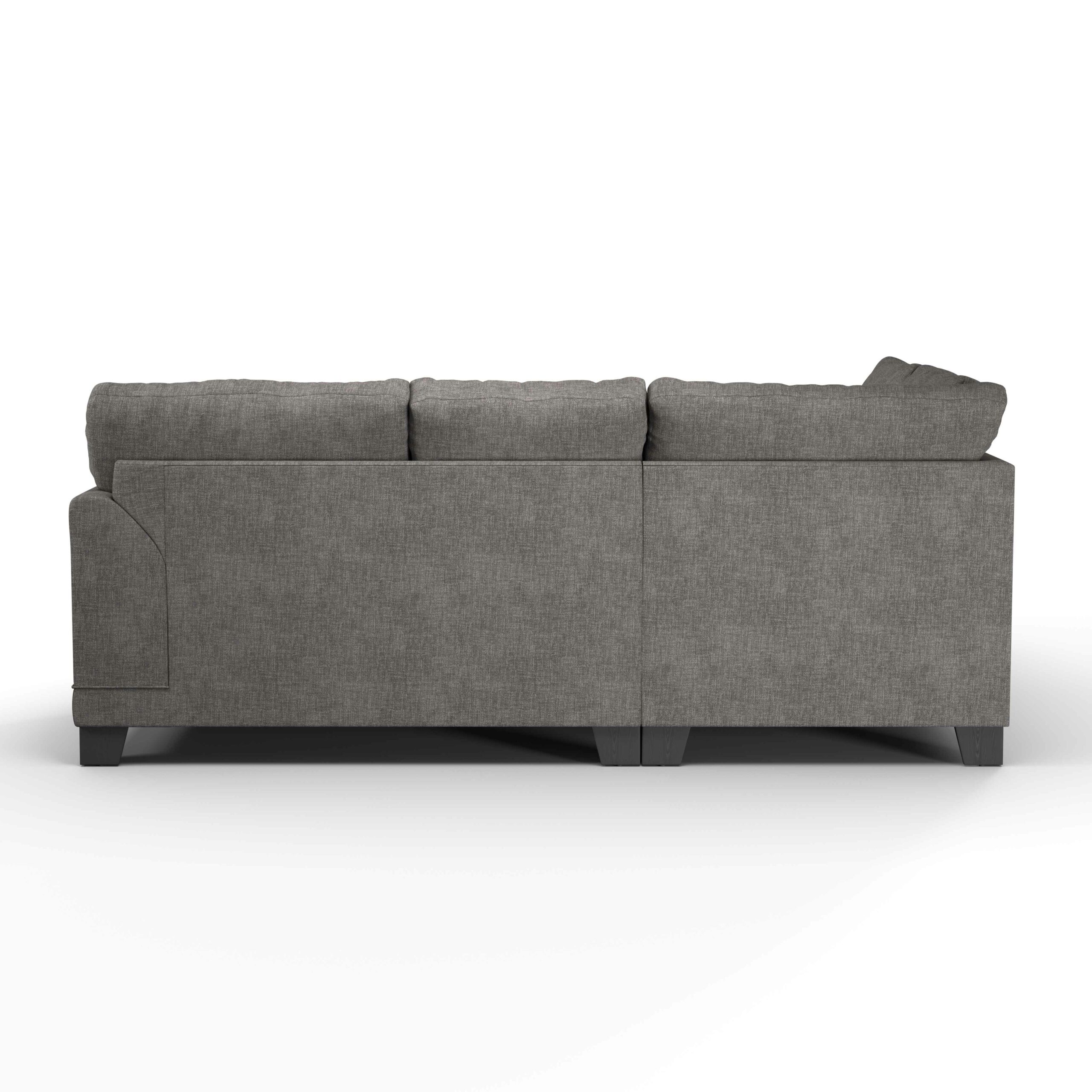 Hilliard_L-CRN_Linoa_Charcoal_Alt04