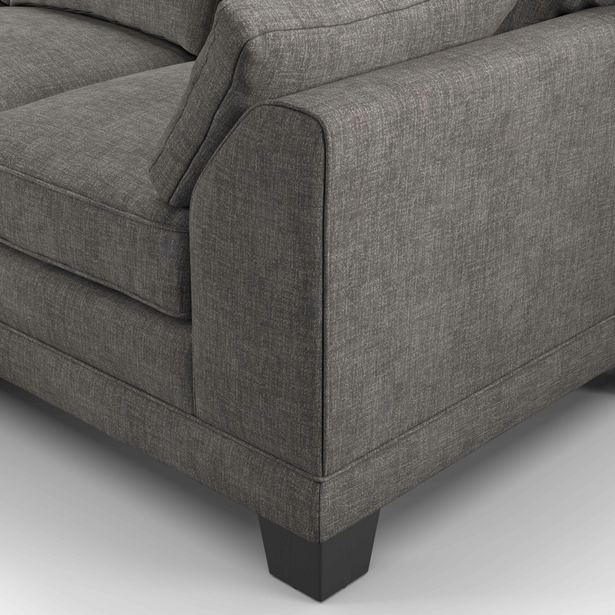 Hilliard_L-CRN_Linoa_Charcoal_Alt09