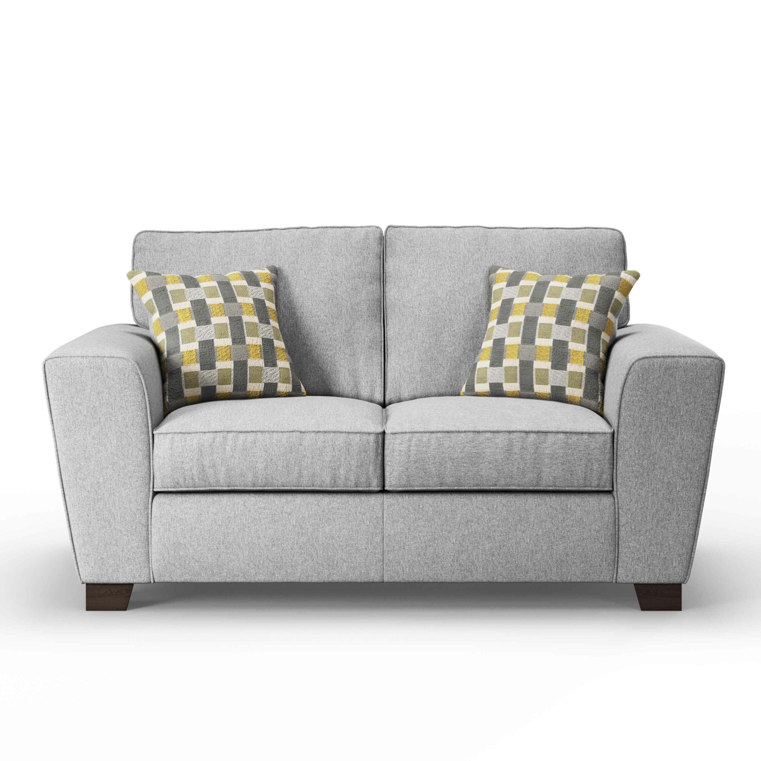 Lennox_2STR_Mistral_Grey_Alt01