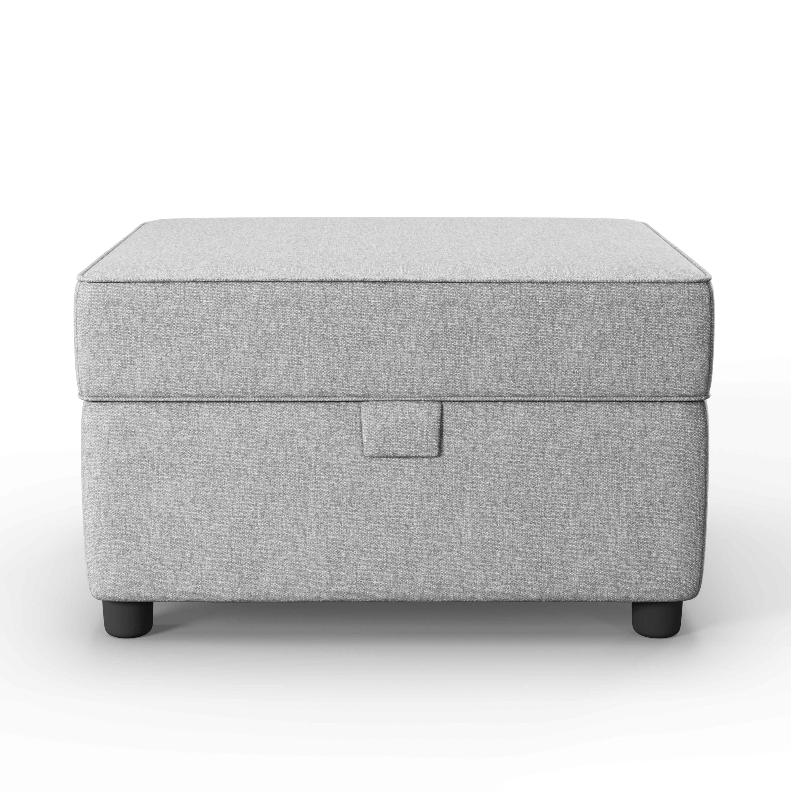 Lennox_FTSTL_Mistral_Grey_Alt01