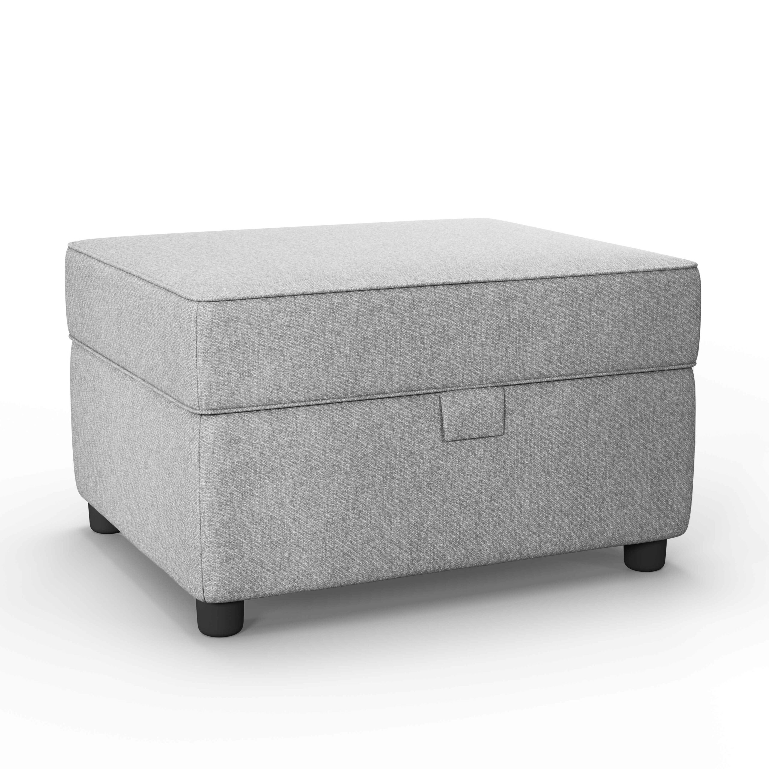 Lennox_FTSTL_Mistral_Grey_Alt02