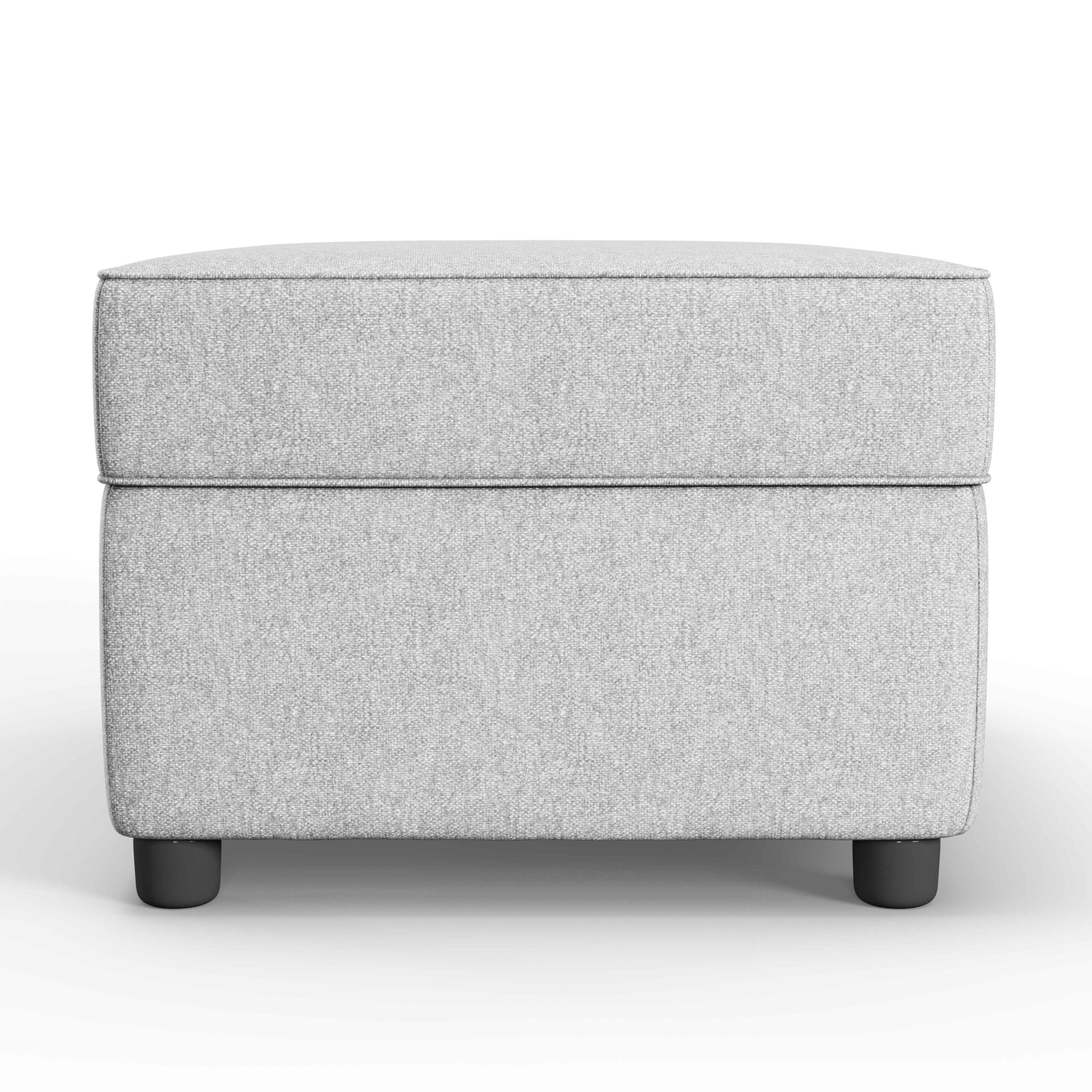 Lennox_FTSTL_Mistral_Grey_Alt03