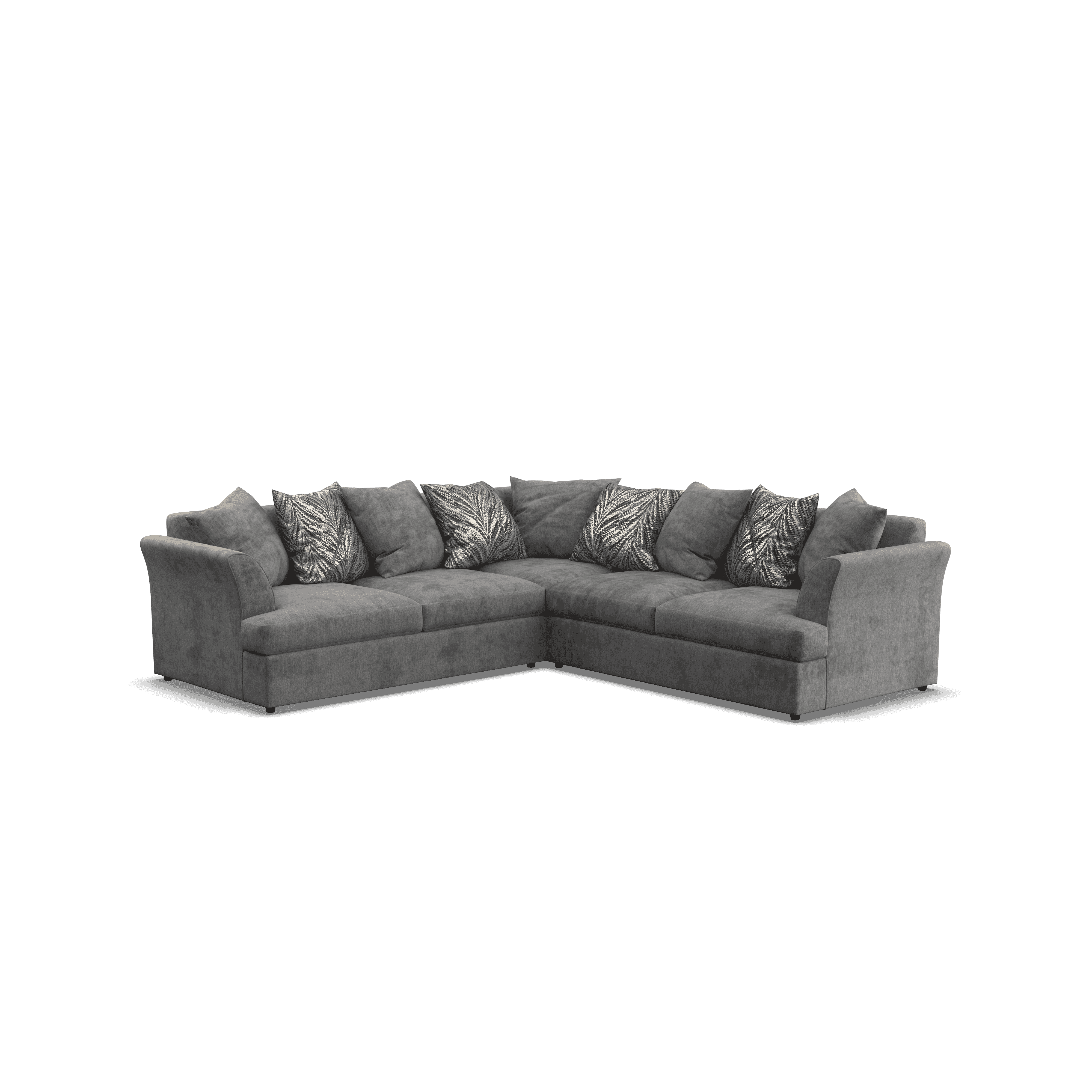 Mellors_CRN_Graceland_Pewter_Alt01