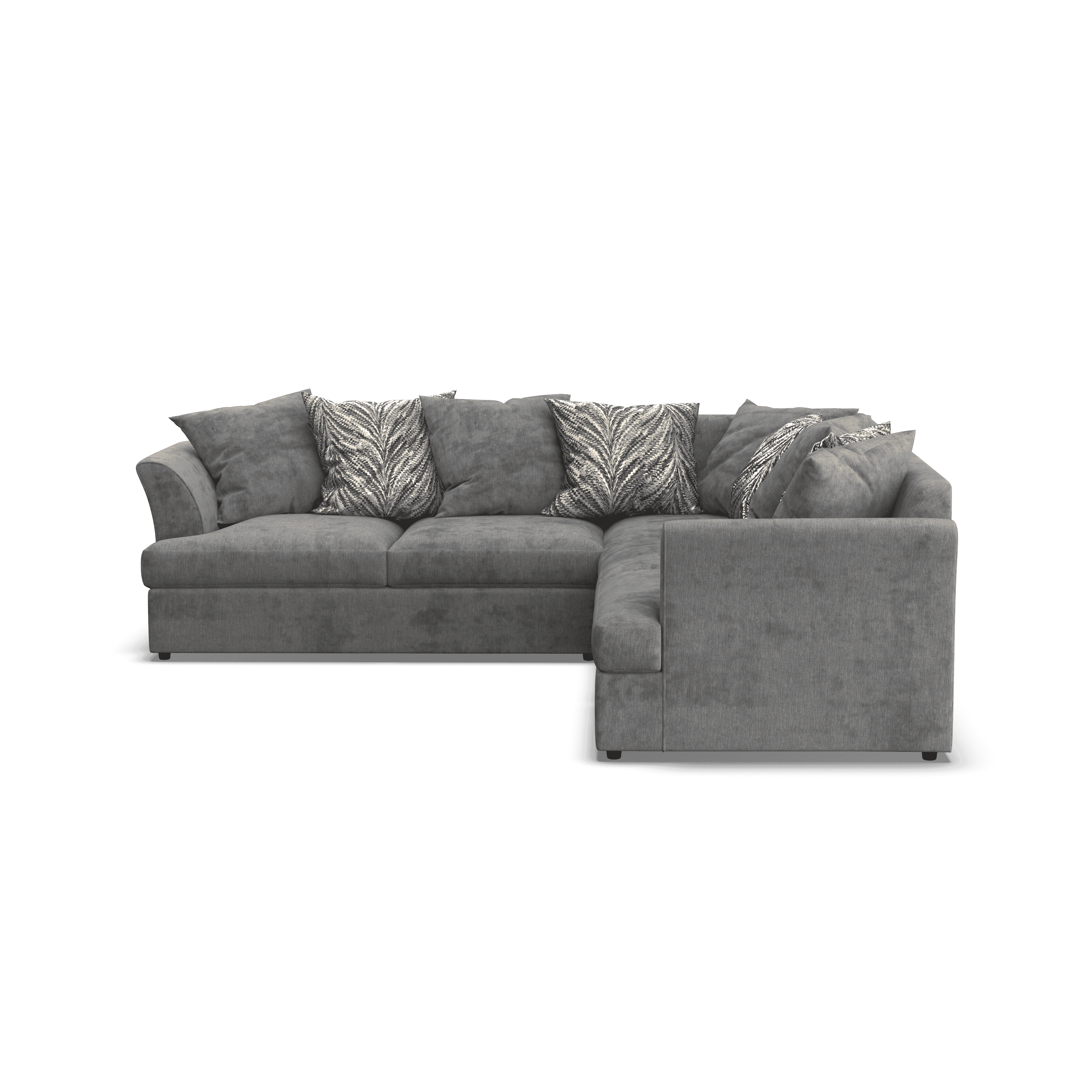 Mellors_CRN_Graceland_Pewter_Alt02
