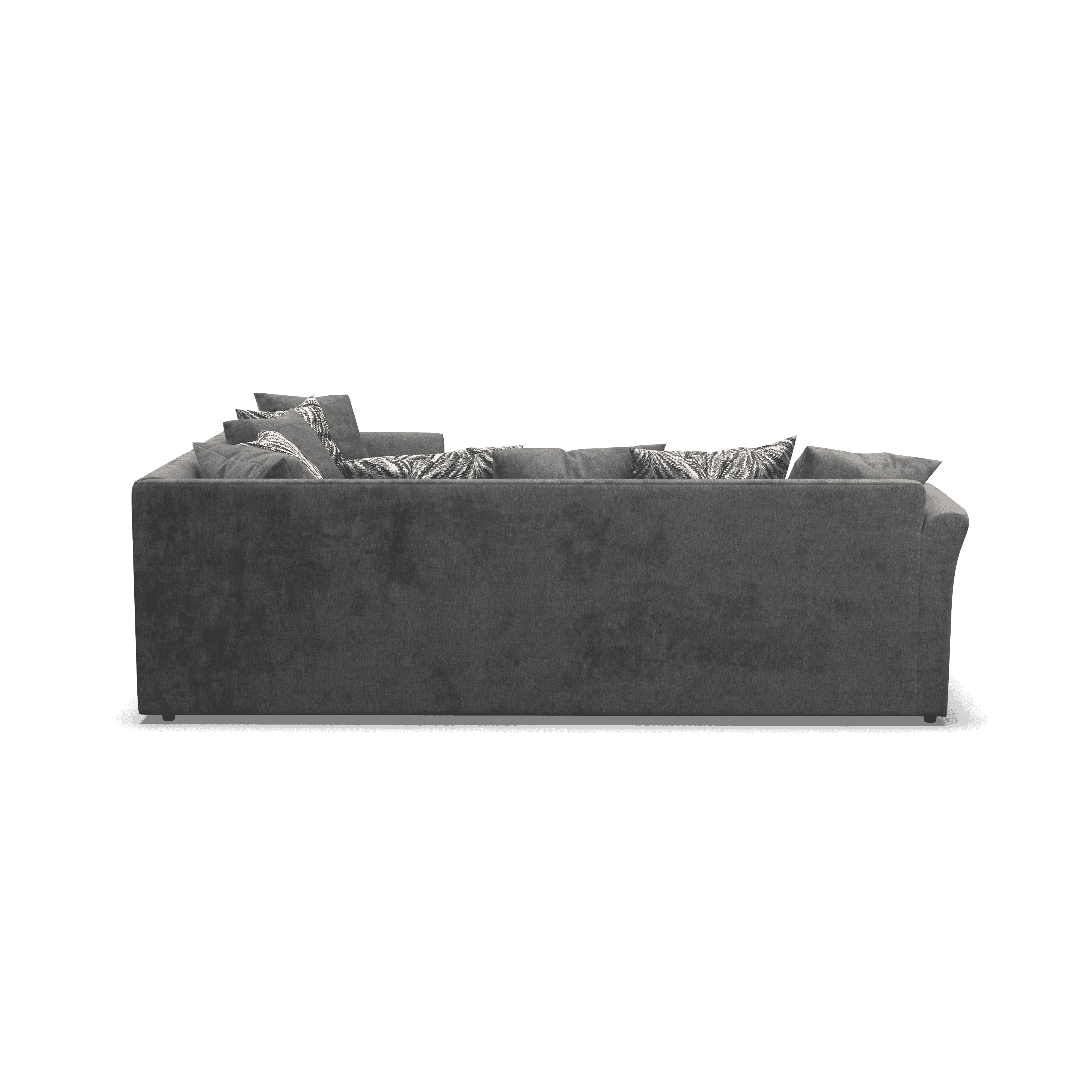 Mellors_CRN_Graceland_Pewter_Alt03