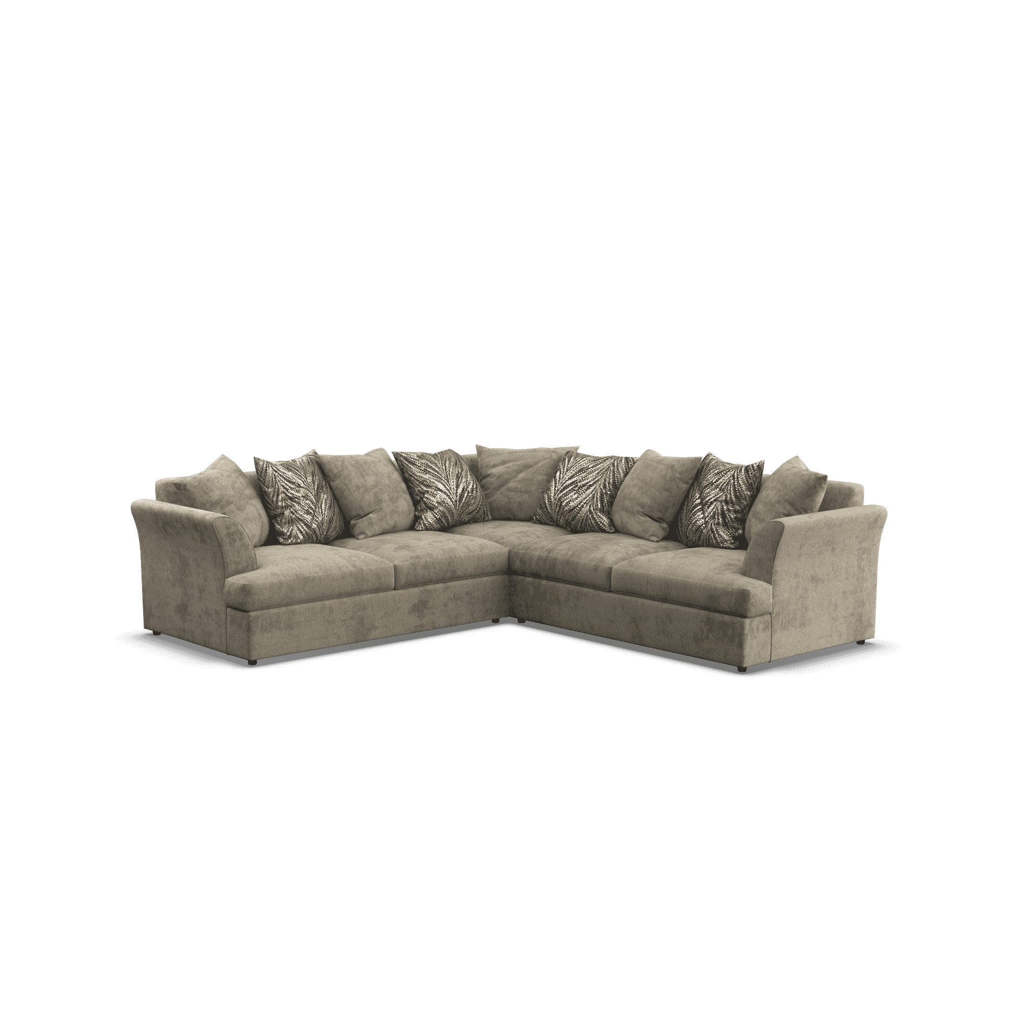 Mellors_CRN_Graceland_Stone_Alt01