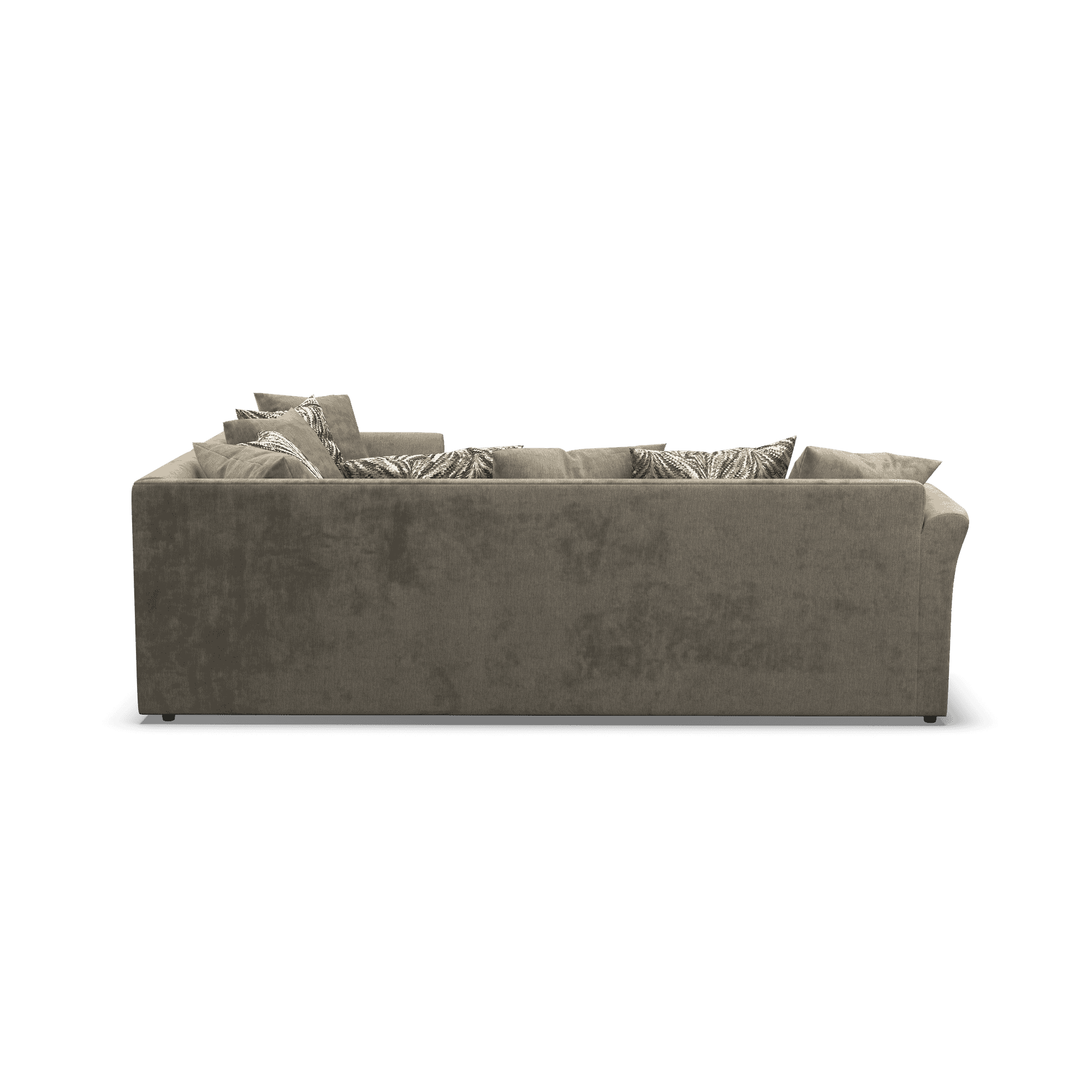 Mellors_CRN_Graceland_Stone_Alt03