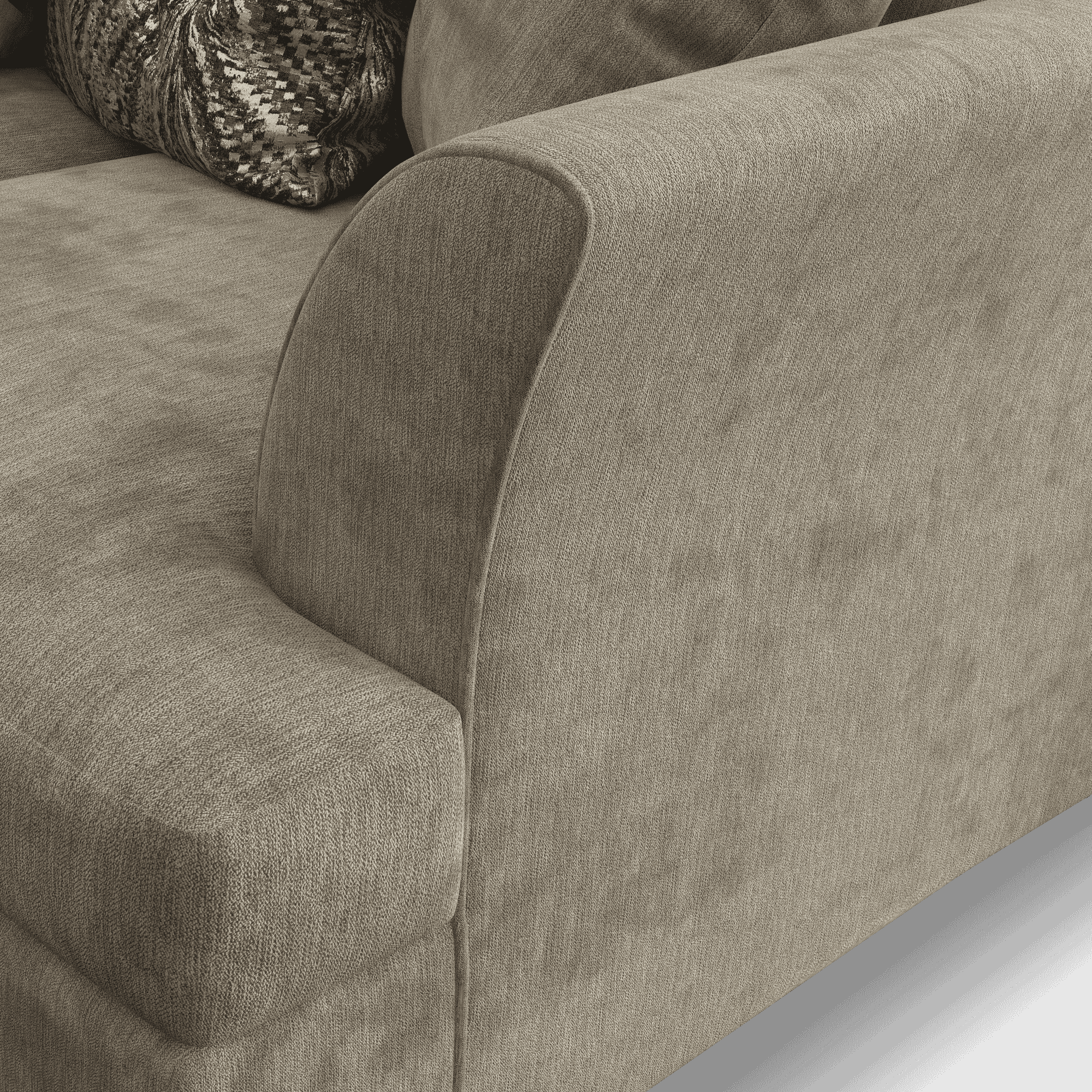 Mellors_CRN_Graceland_Stone_Alt05