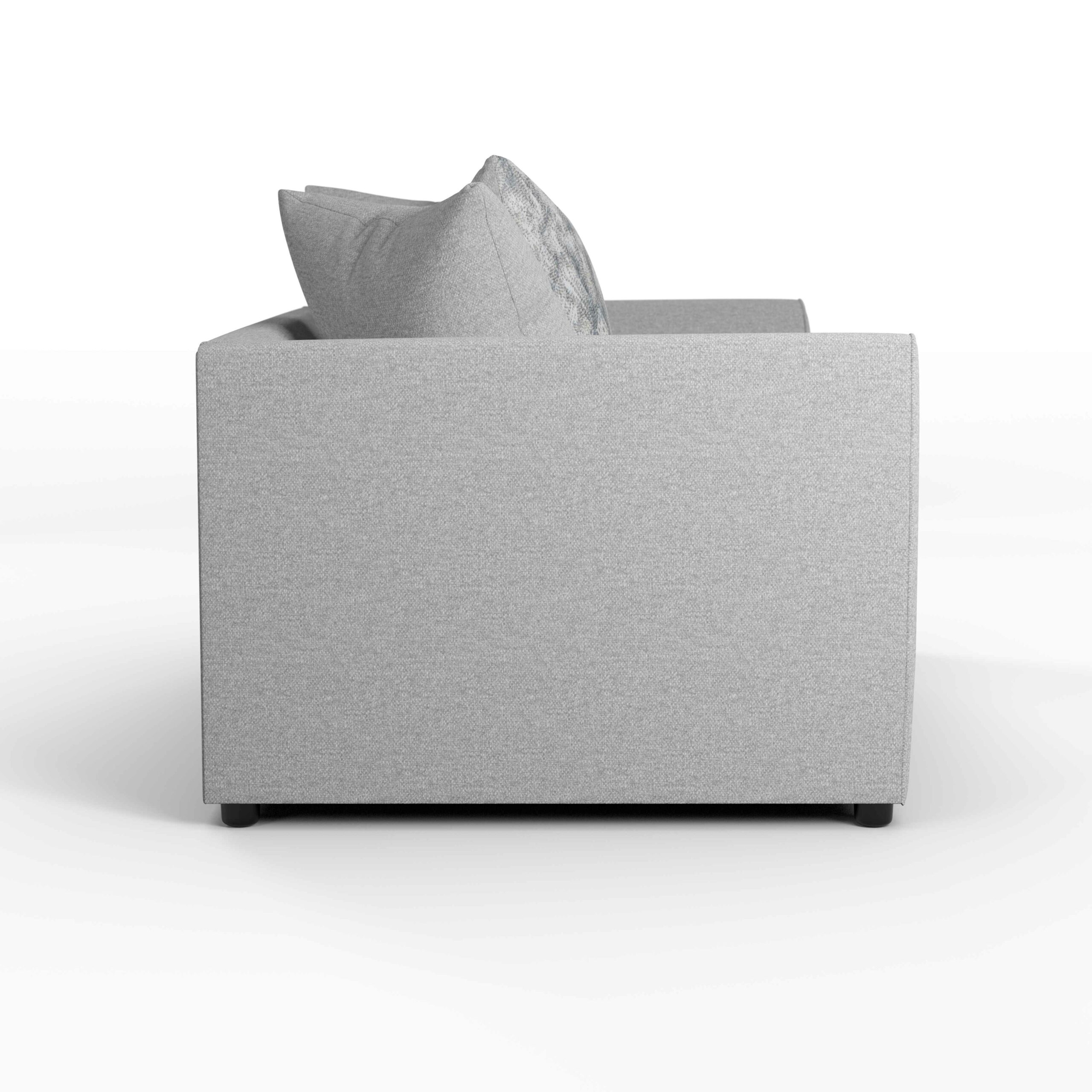 Missy_2STR_Mistral_Grey_Alt04