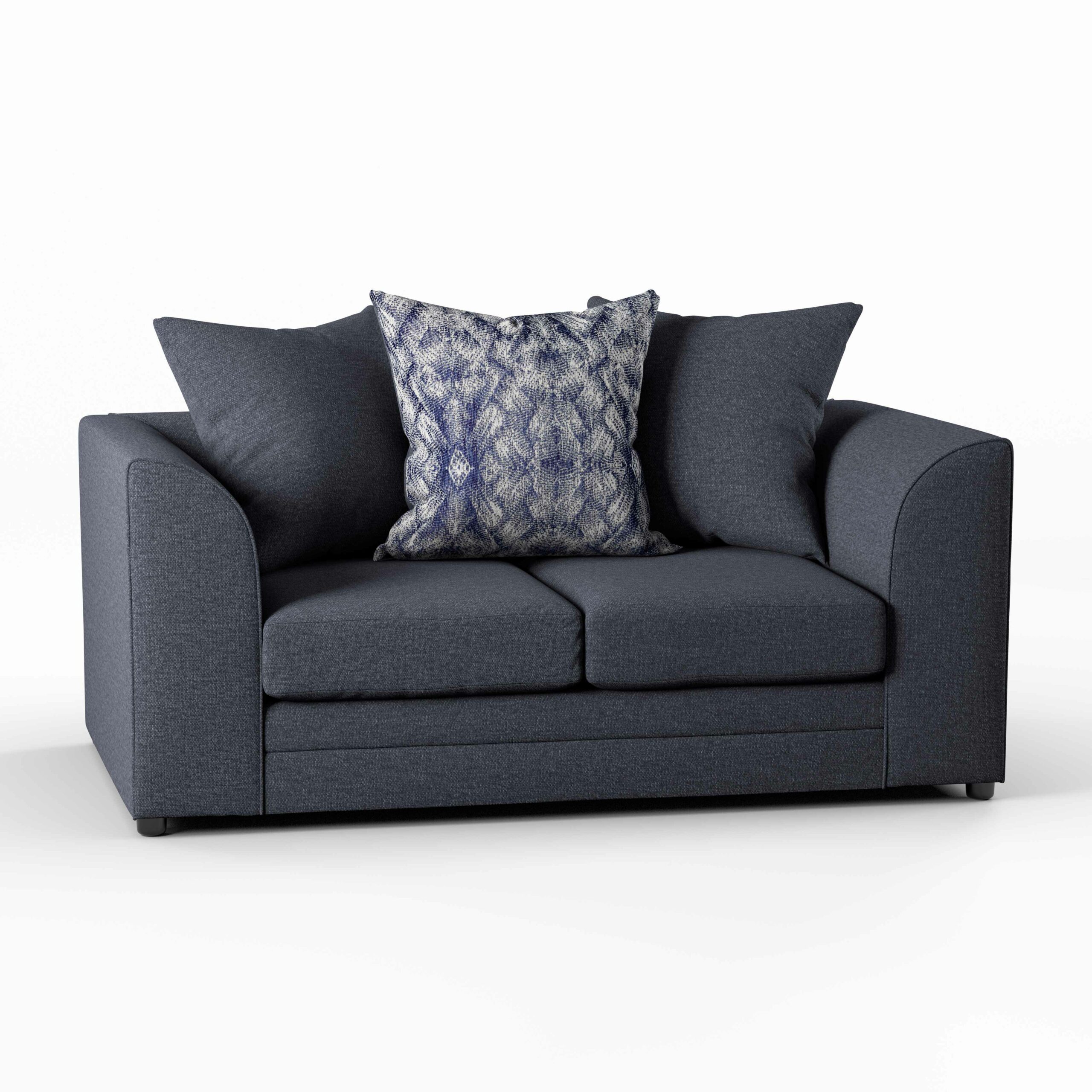 Missy_2STR_Mistral_Navy_Alt01