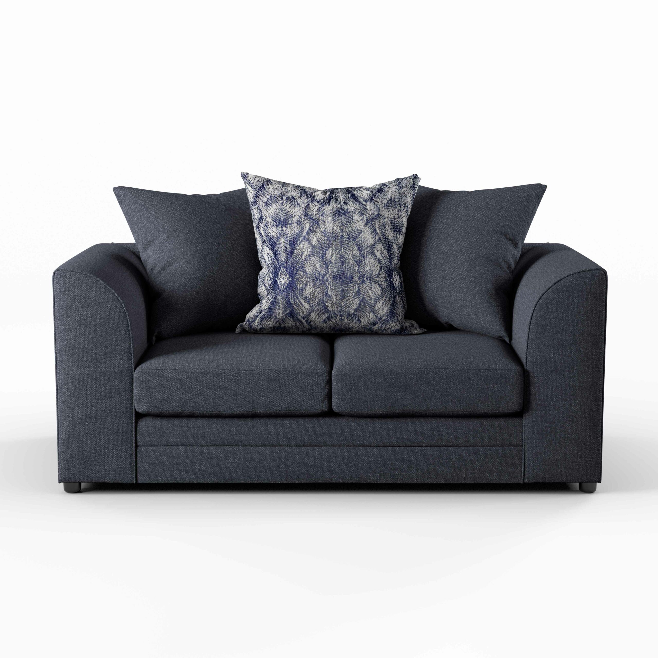 Missy_2STR_Mistral_Navy_Alt02