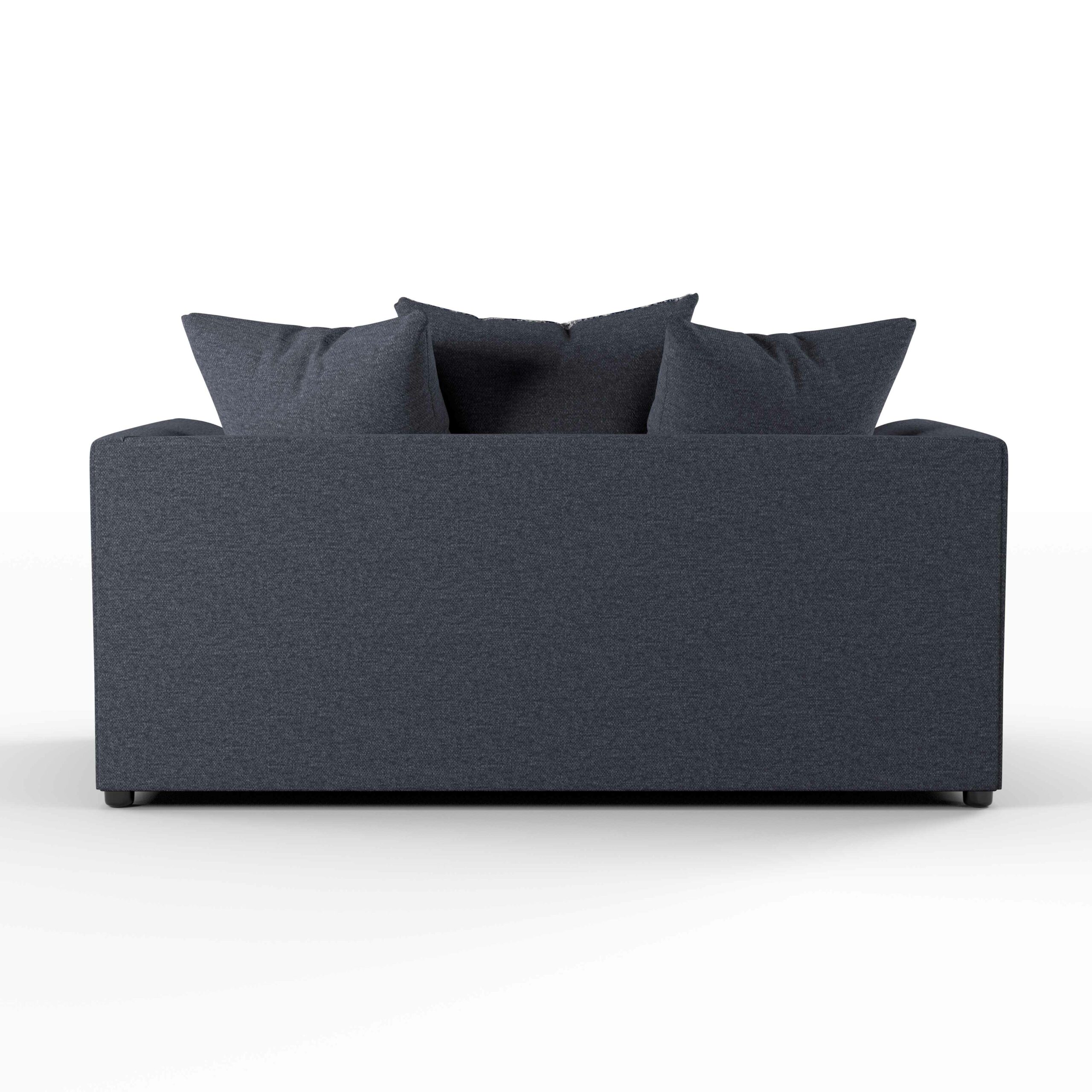 Missy_2STR_Mistral_Navy_Alt03