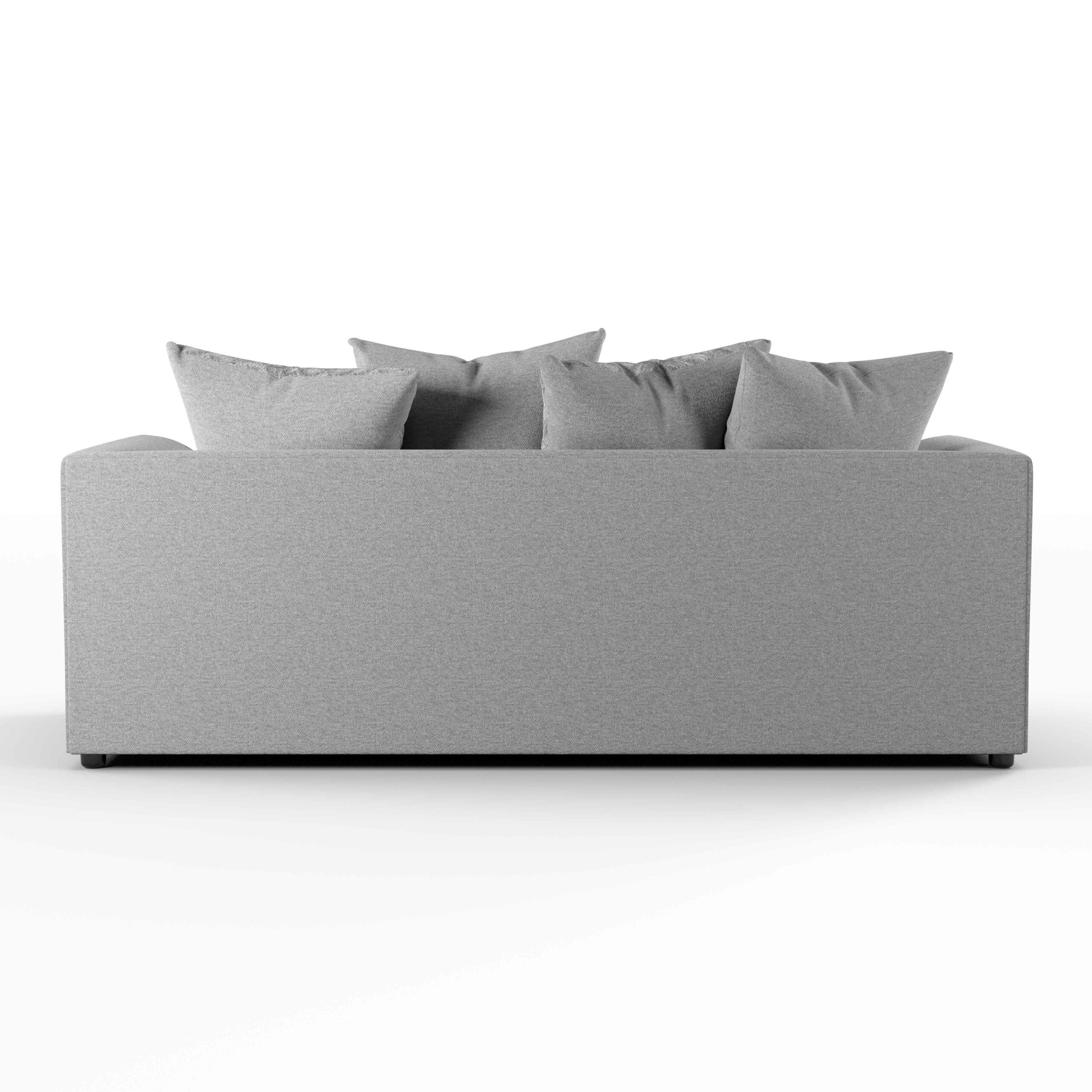 Missy_3STR_Mistral_Grey_Alt03