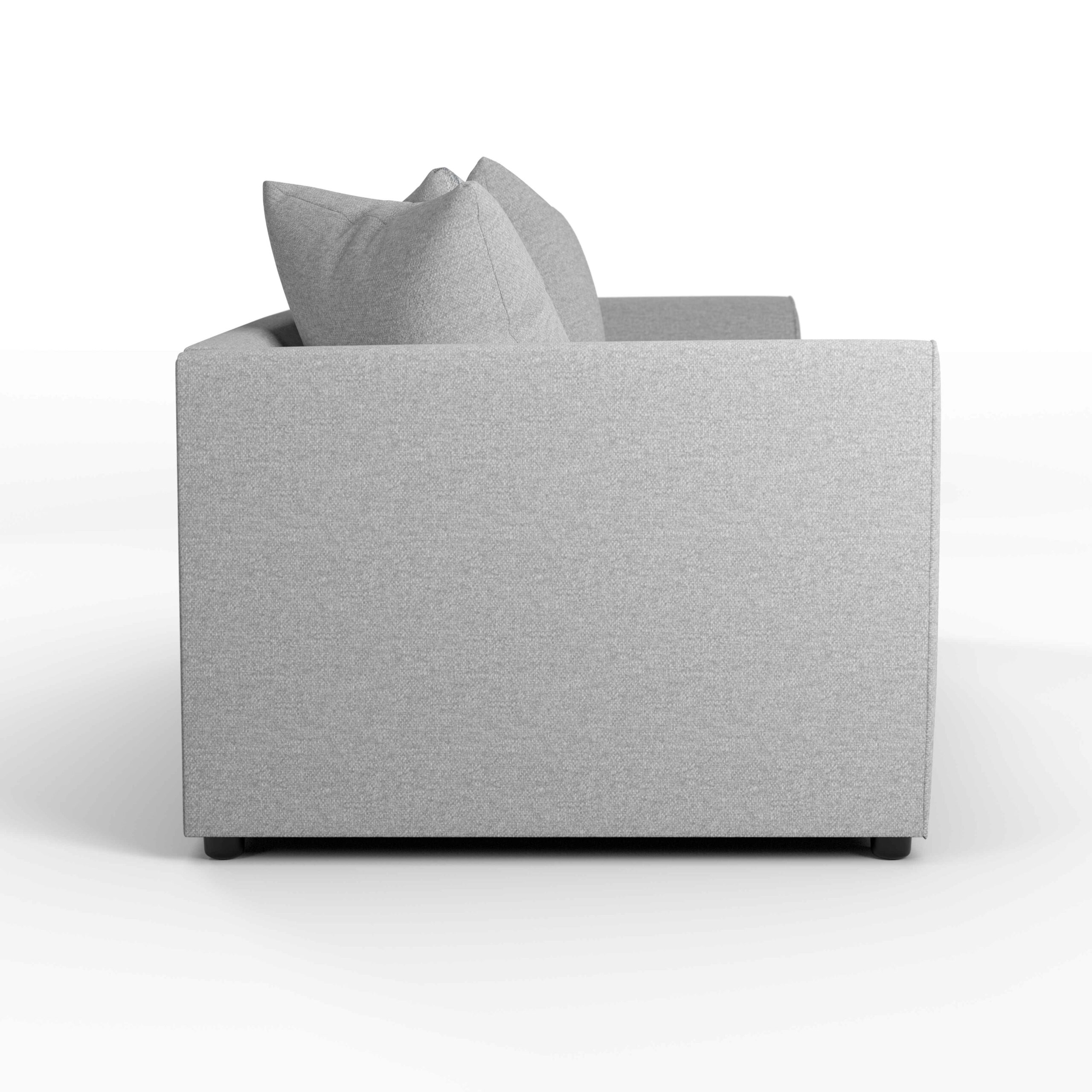 Missy_3STR_Mistral_Grey_Alt04