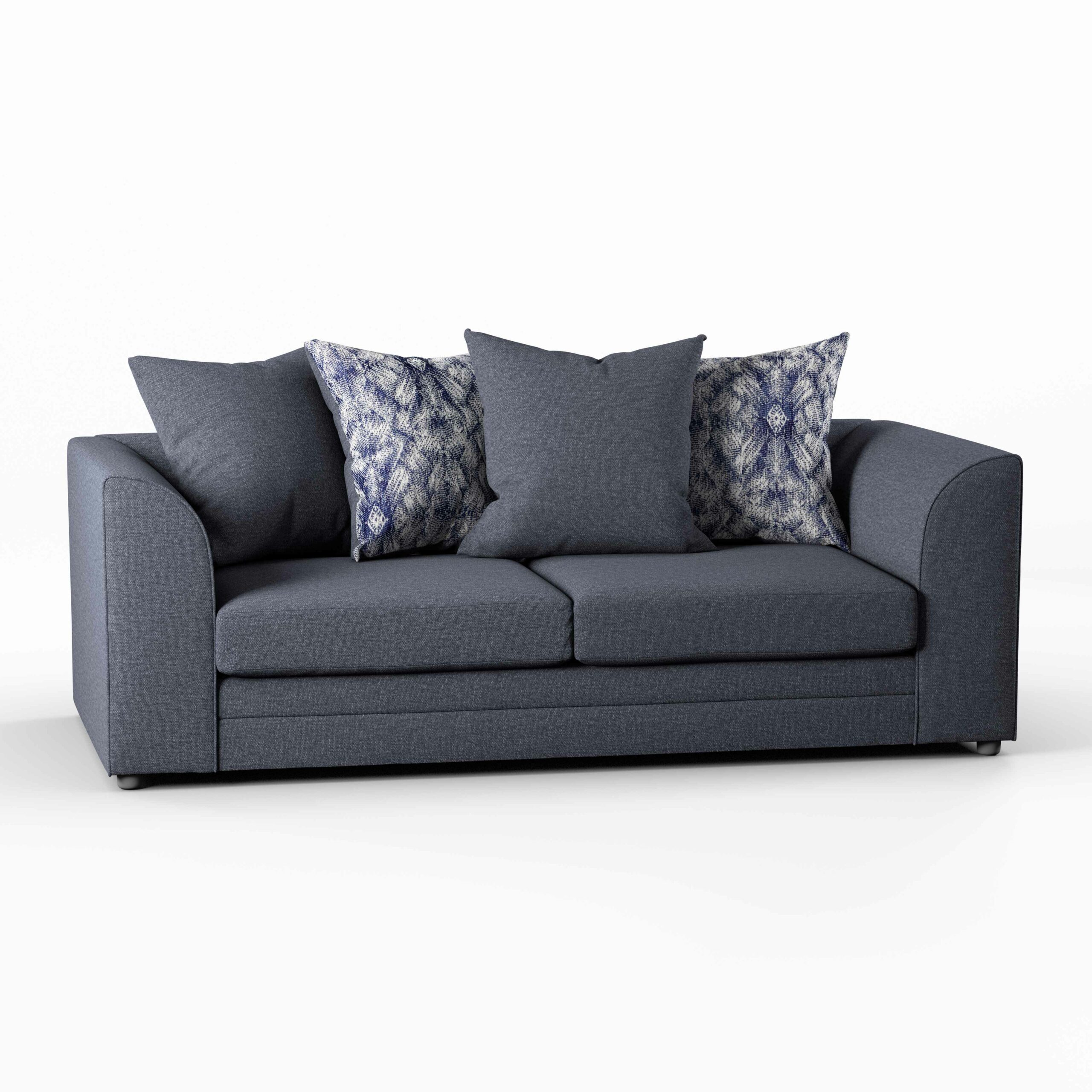 Missy_3STR_Mistral_Navy_Alt01
