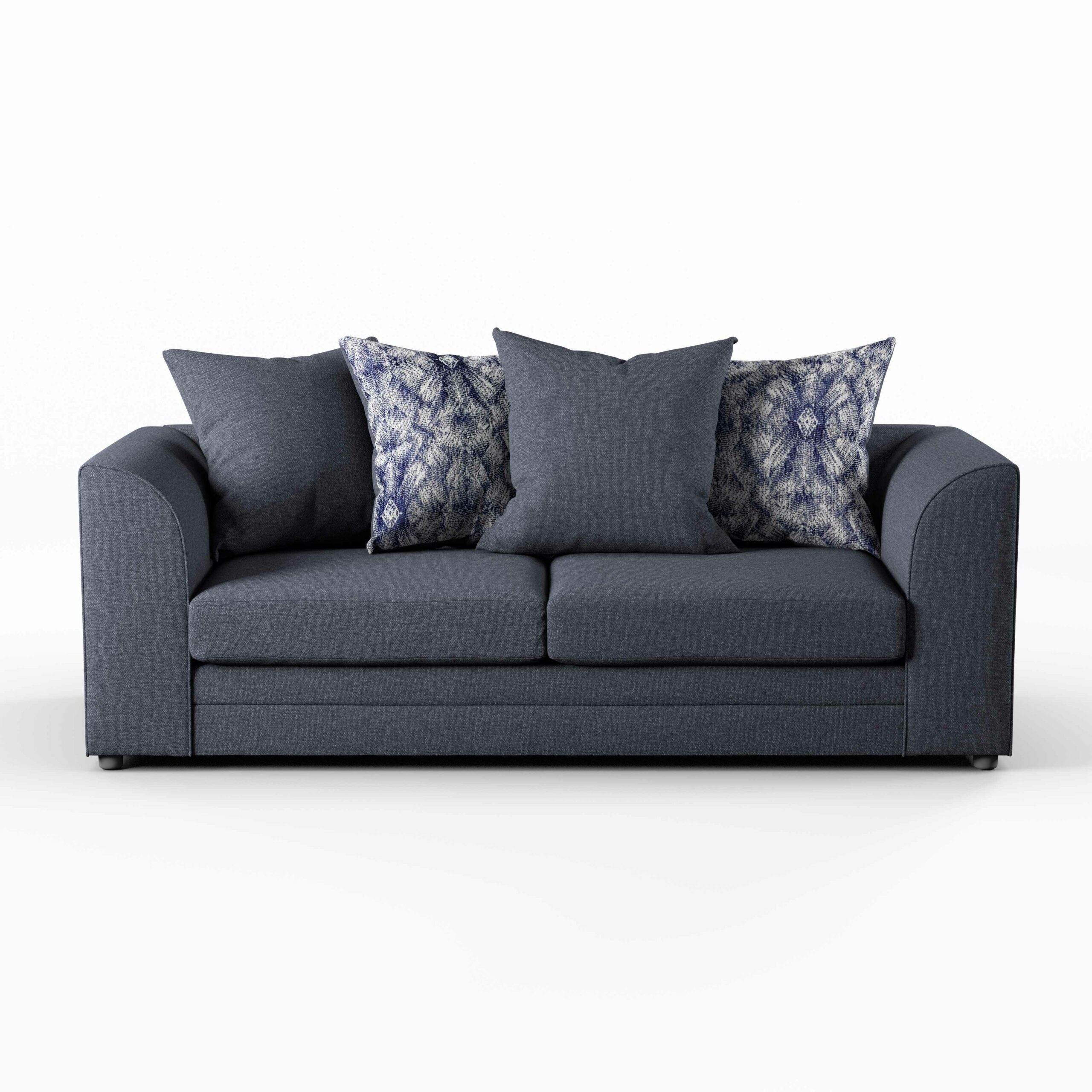 Missy_3STR_Mistral_Navy_Alt02