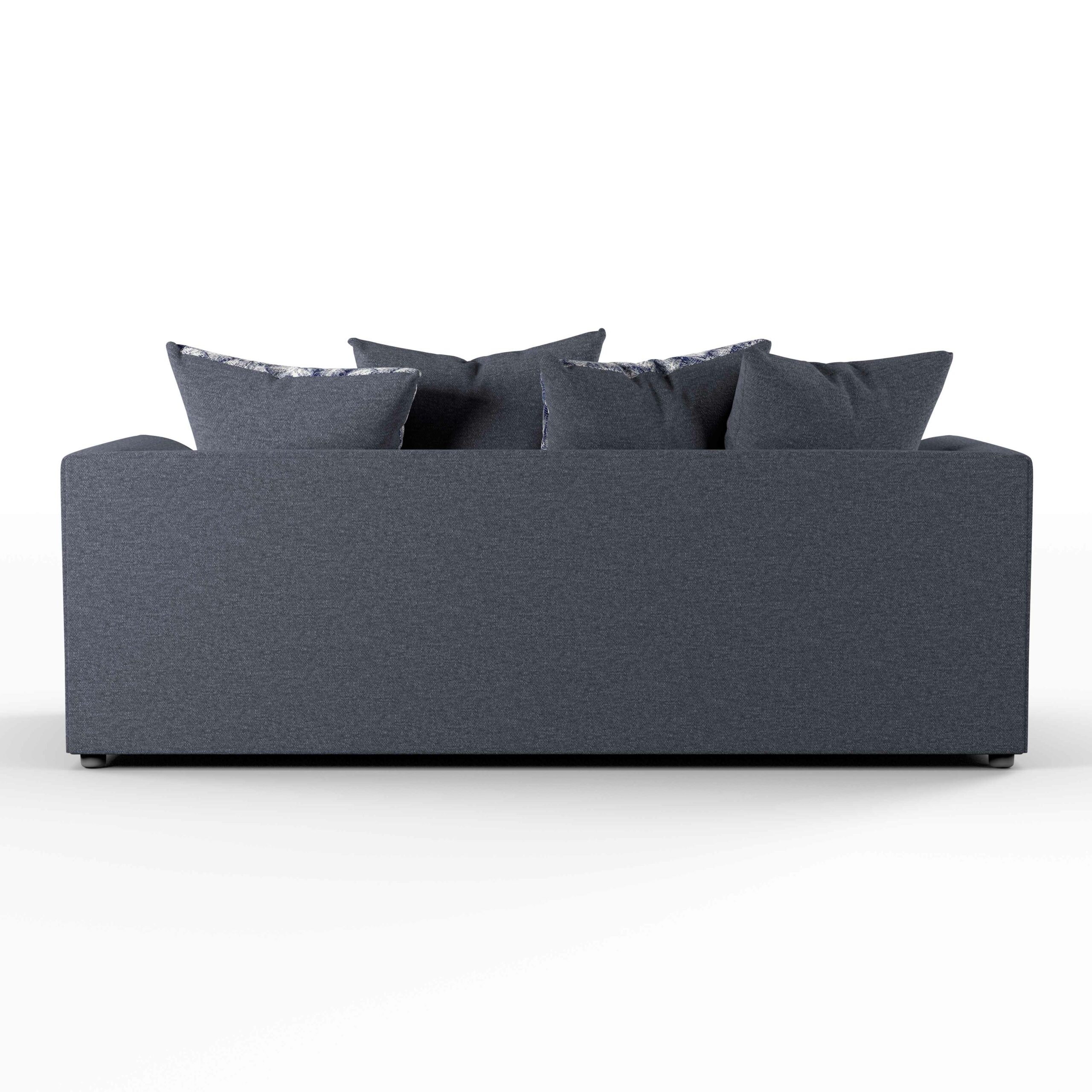 Missy_3STR_Mistral_Navy_Alt03